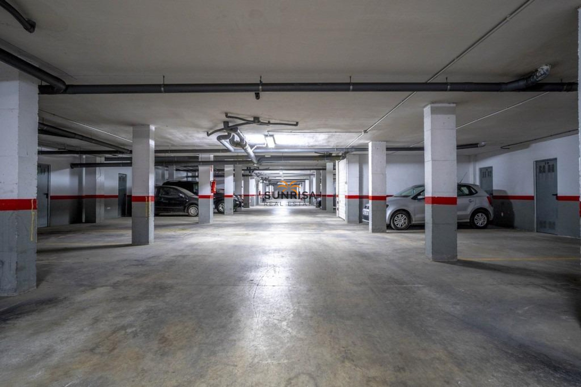 Reventa - Apartamento - Dehesa de Campoamor