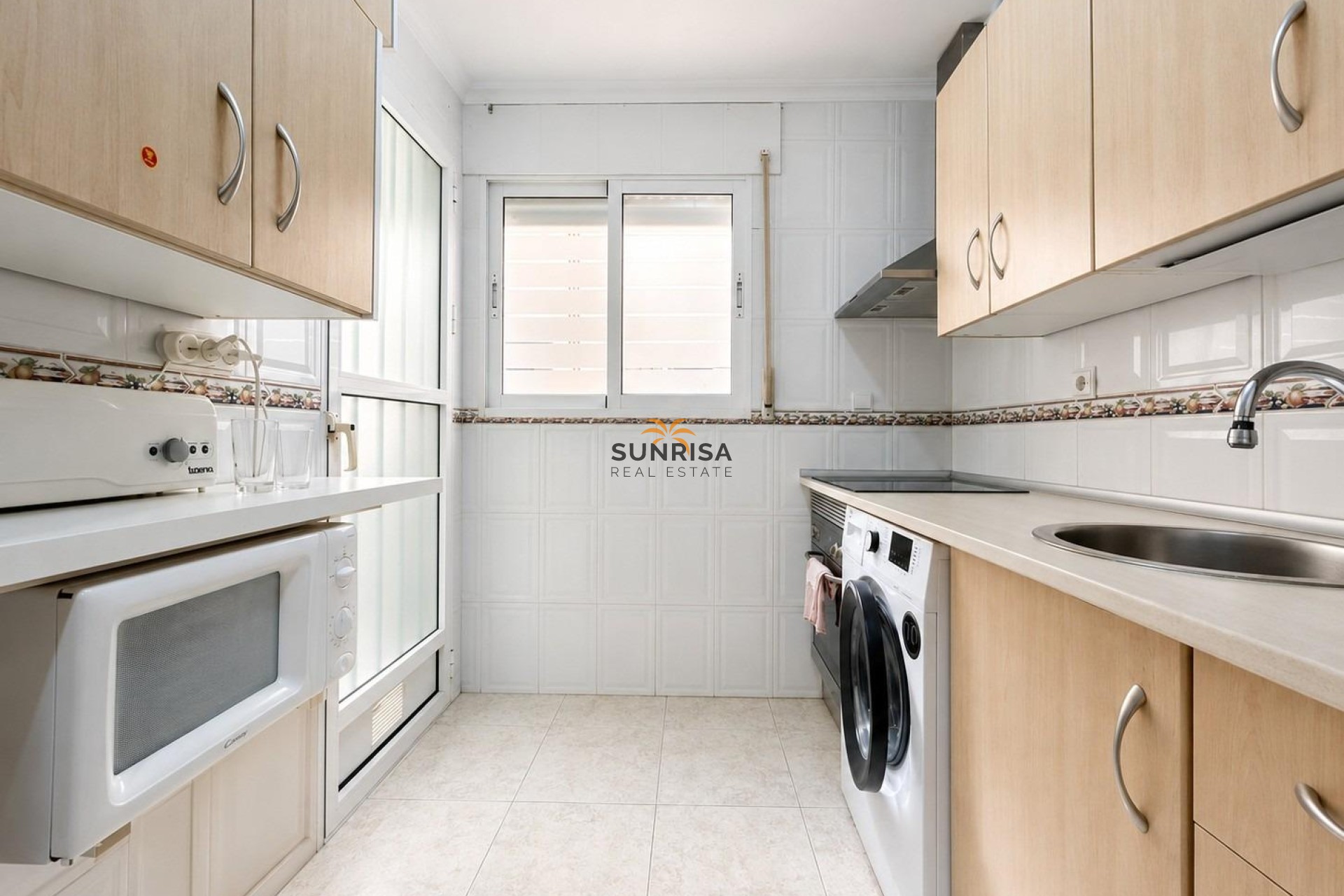 Reventa - Apartamento - Dehesa de Campoamor