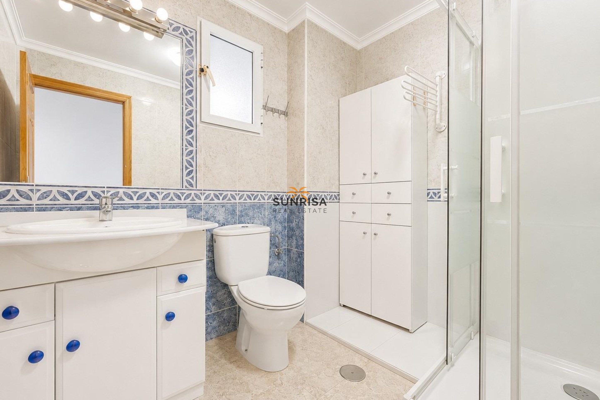 Reventa - Apartamento - Dehesa de Campoamor