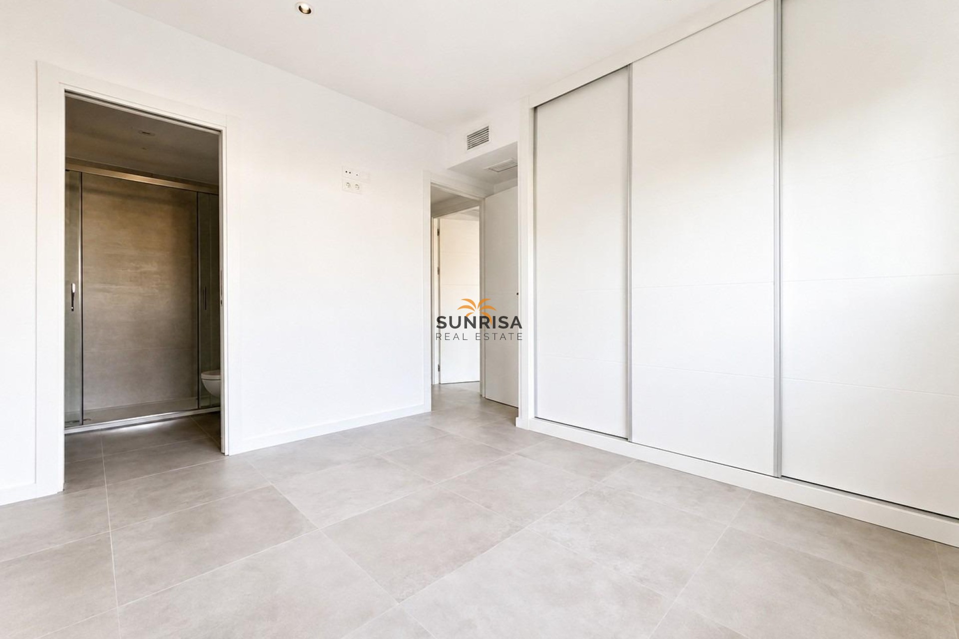 Herverkoop - Appartement - Dehesa de Campoamor
