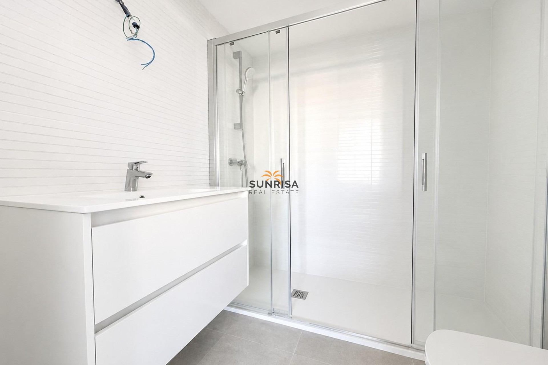 Herverkoop - Appartement - Dehesa de Campoamor