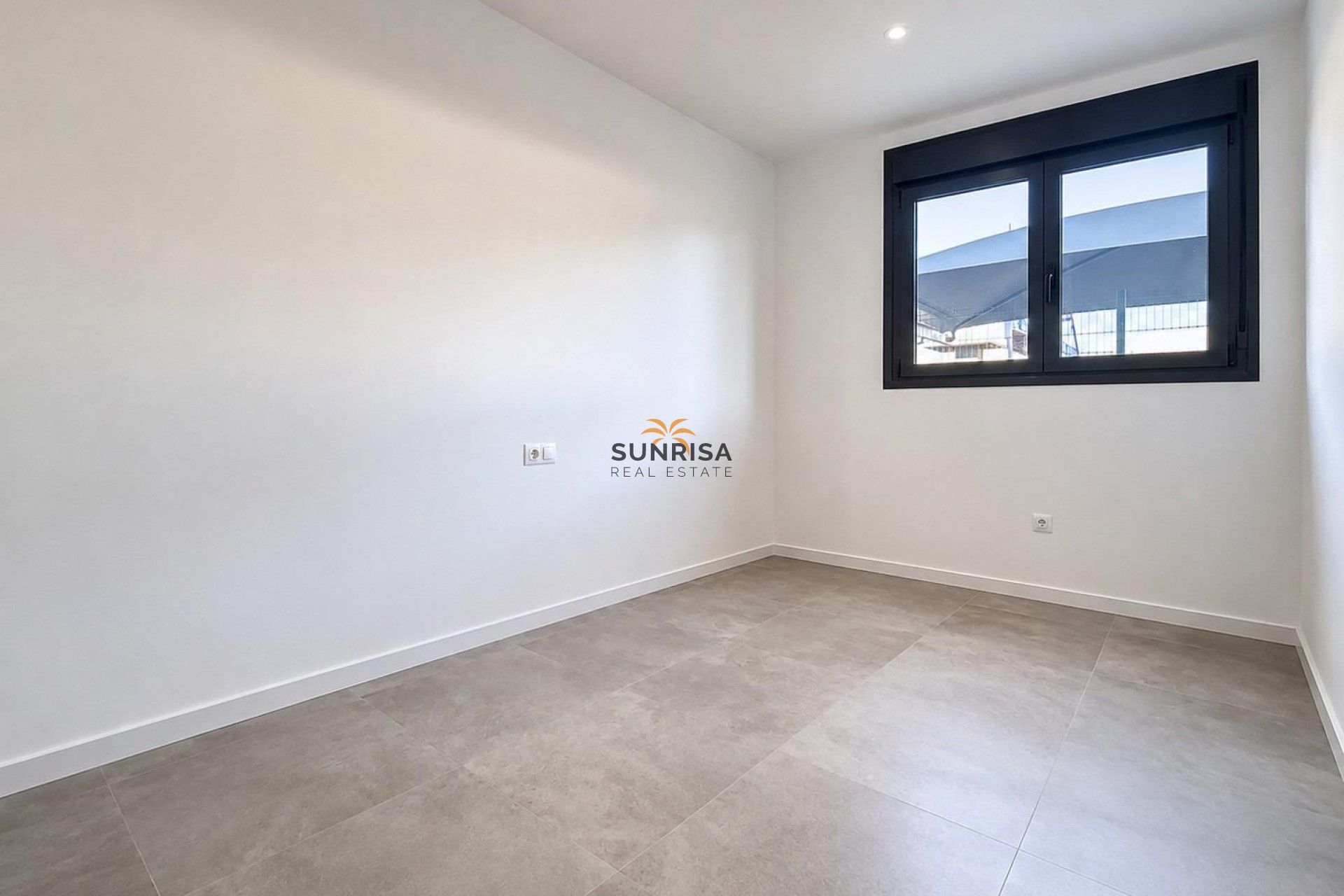 Herverkoop - Appartement - Dehesa de Campoamor