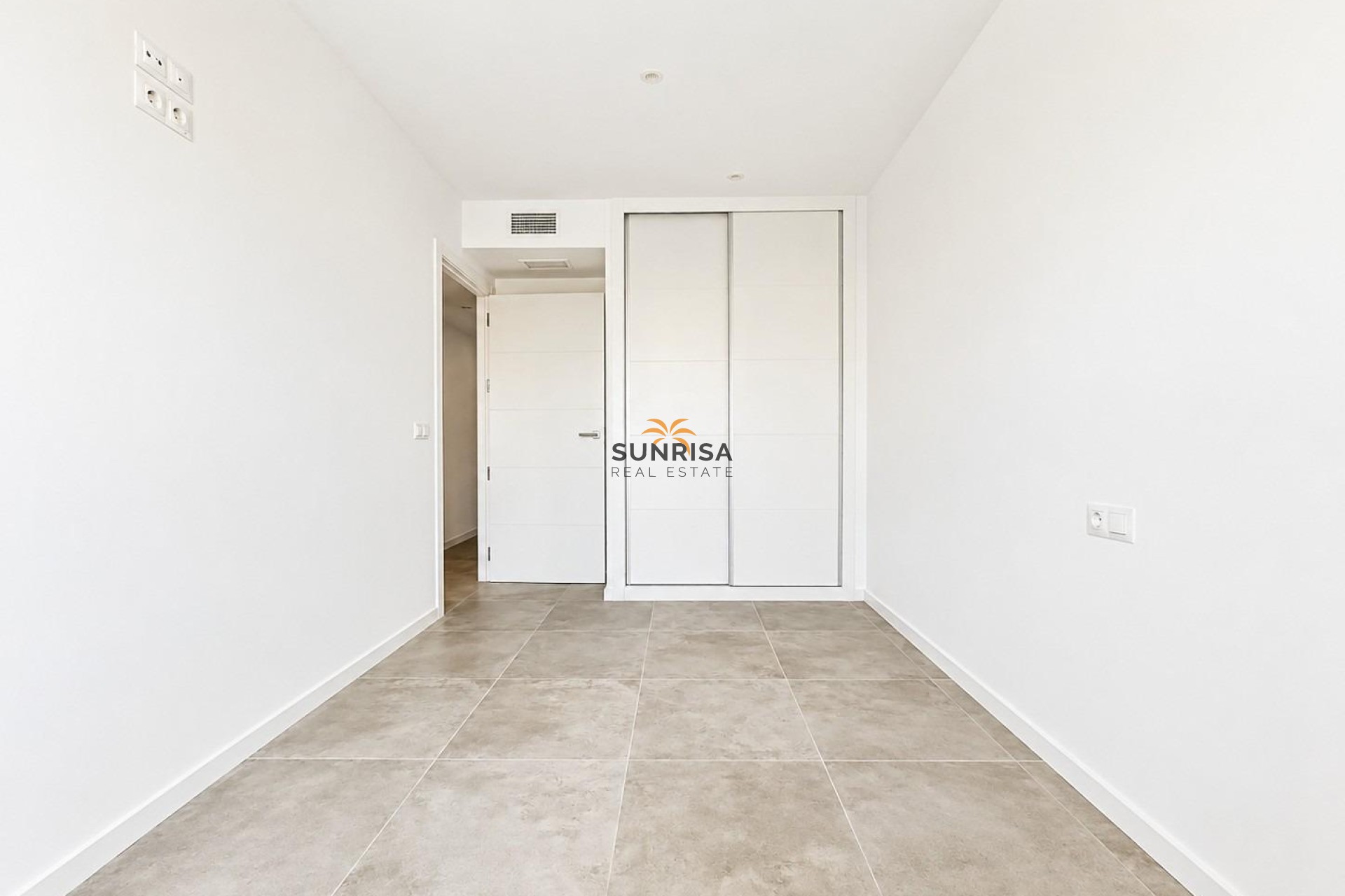 Herverkoop - Appartement - Dehesa de Campoamor