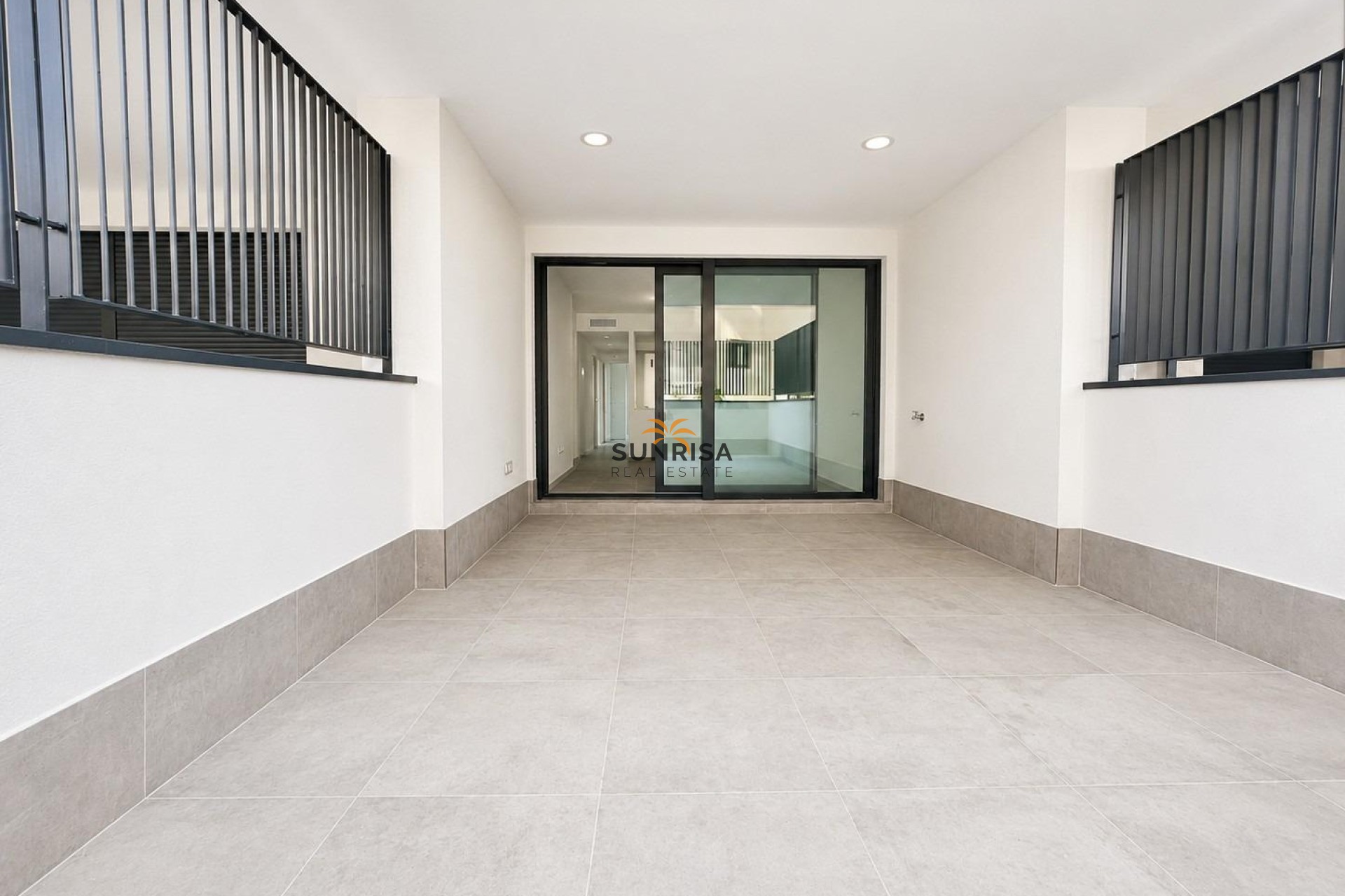 Herverkoop - Appartement - Dehesa de Campoamor