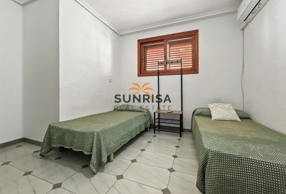 Villa · Revente - Orihuela Costa · Campoamor · Alicante · Espagne