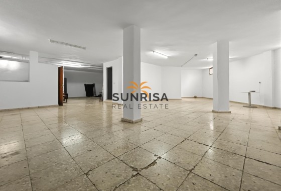 Villa · Revente - Orihuela Costa · Campoamor · Alicante · Espagne