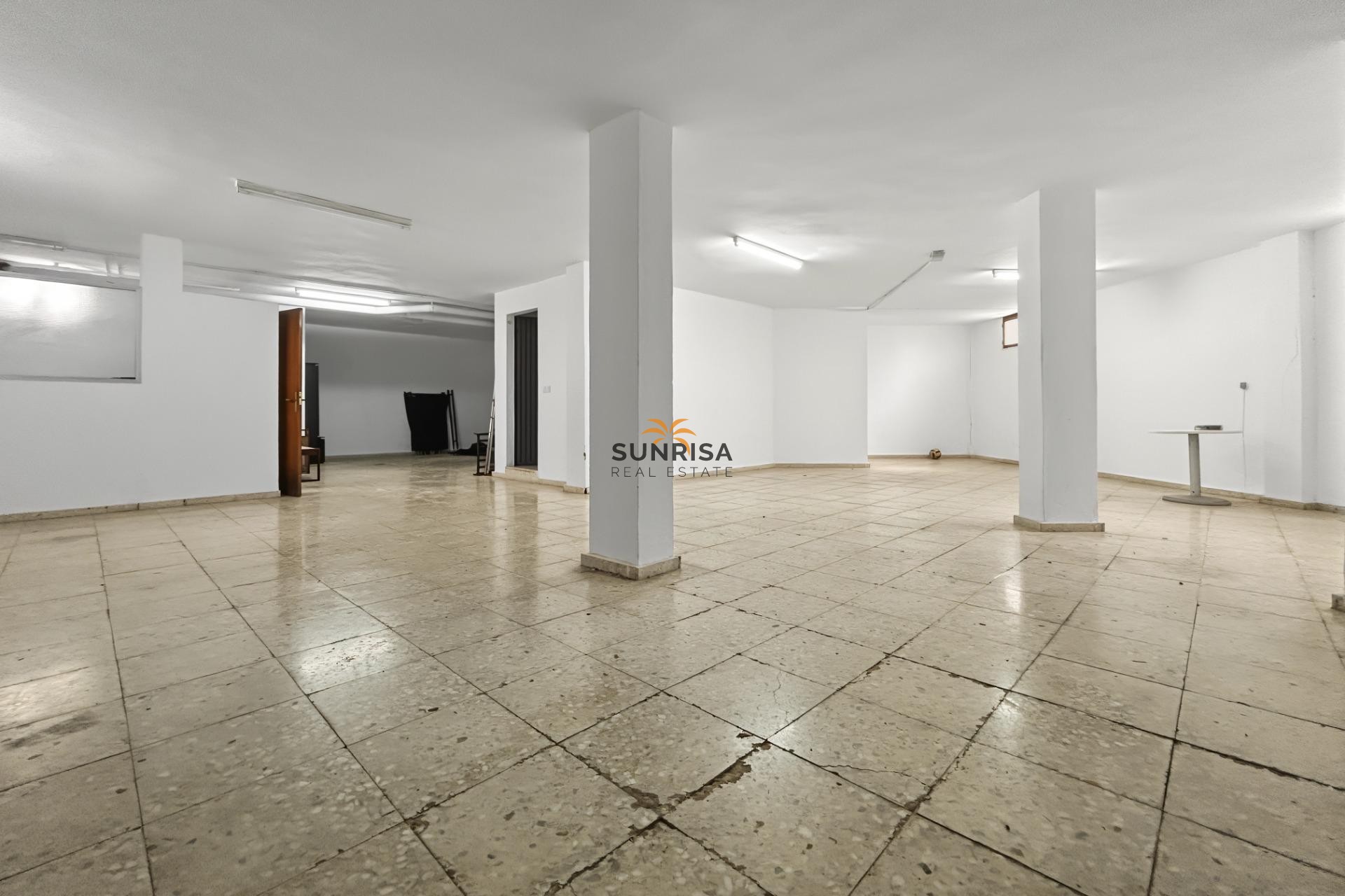 Revente - Villa - Orihuela Costa