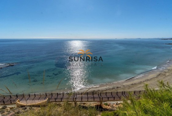 Villa · Revente - Orihuela Costa · Campoamor · Alicante · Espagne