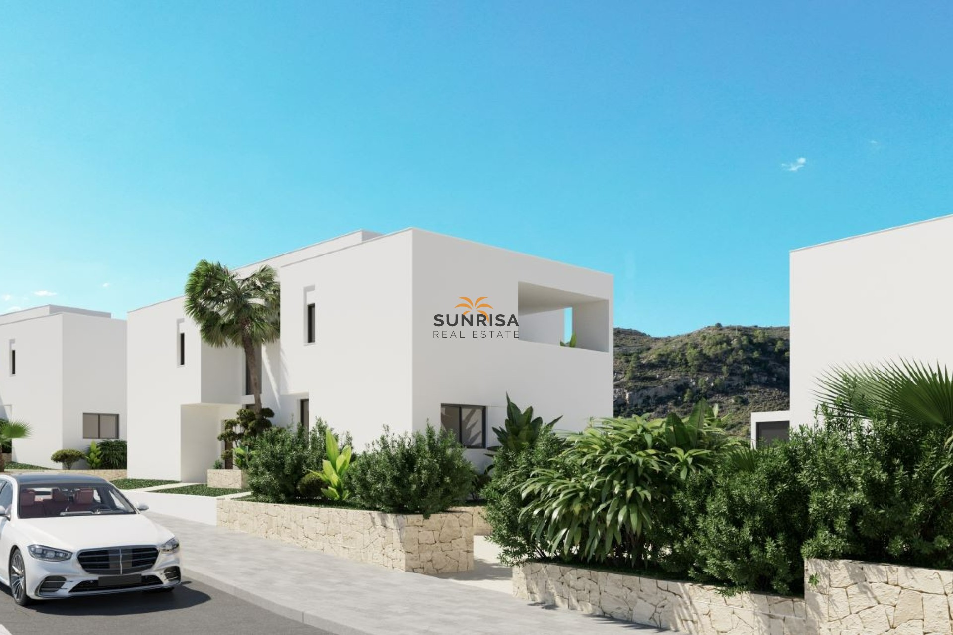 Reventa - Apartamento - Monforte del Cid