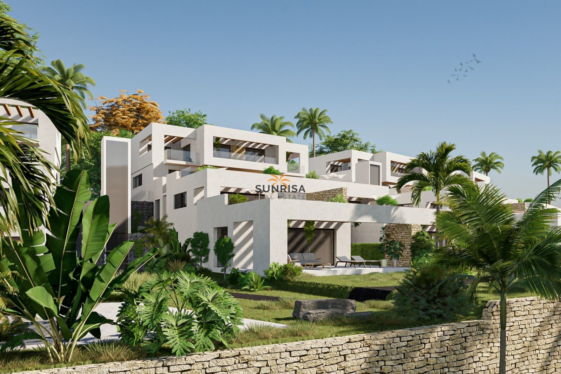 Reventa - Apartamento - Monforte del Cid