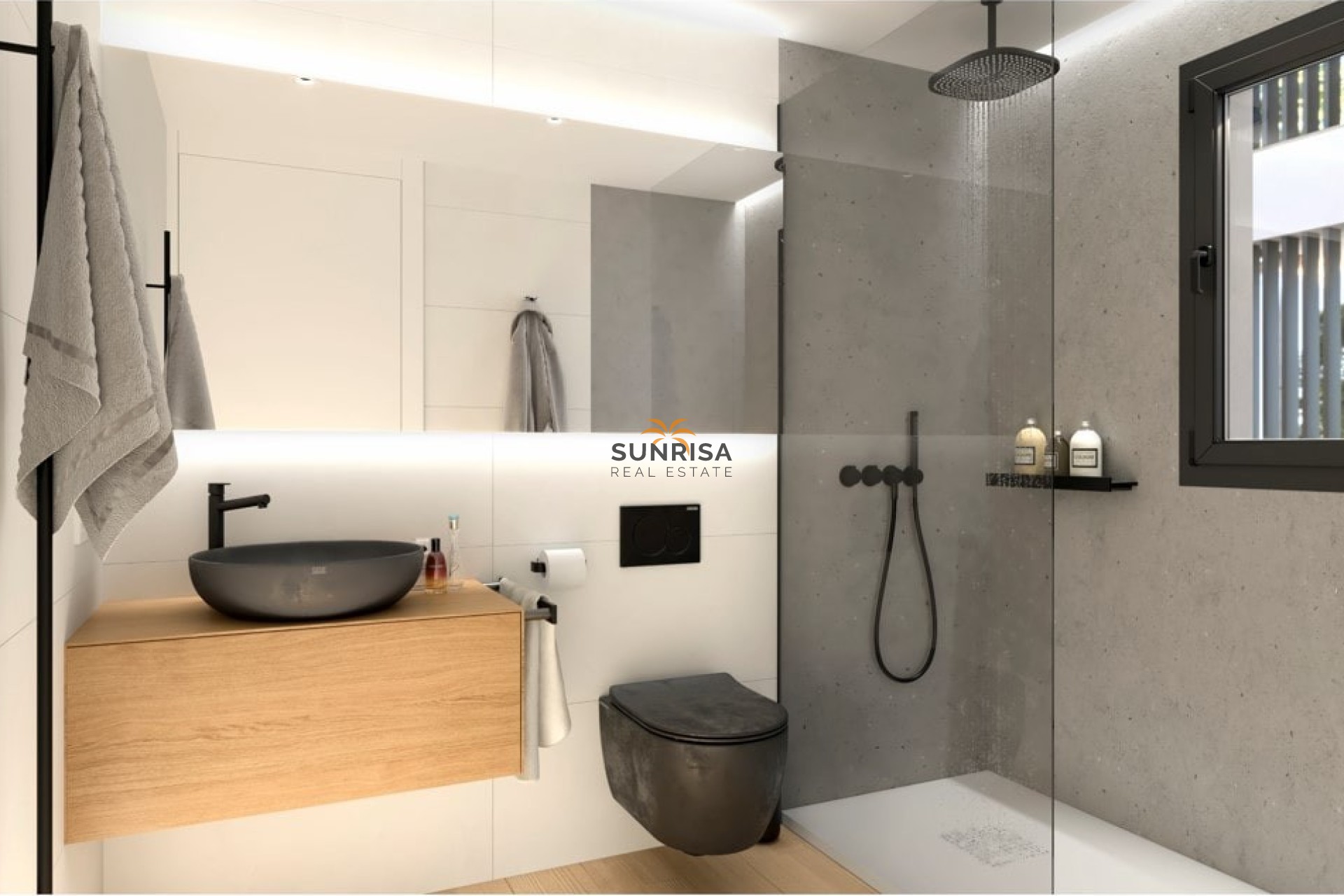 New Build - Apartment - Monforte del Cid