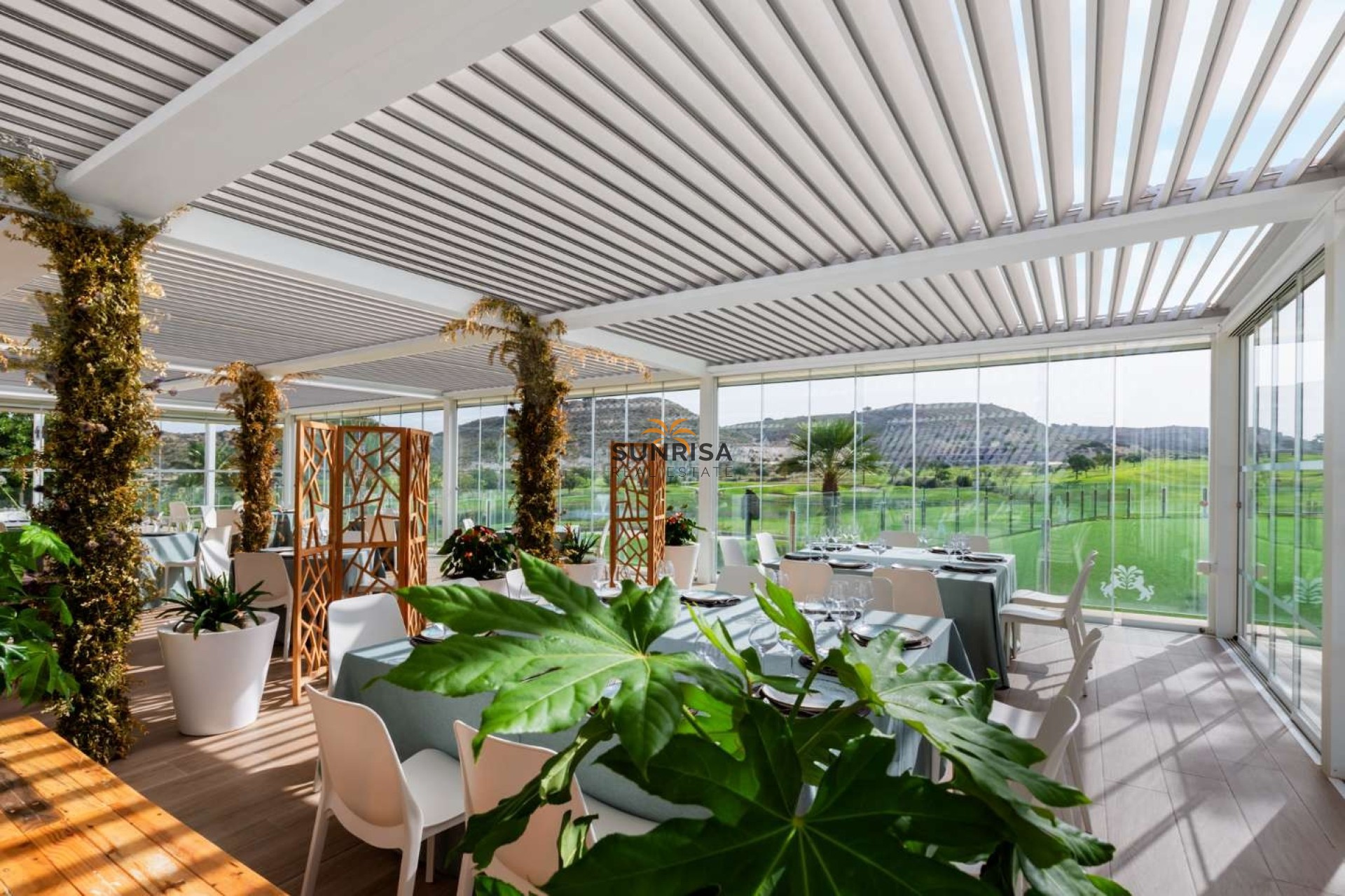 New Build - Apartment - Monforte del Cid