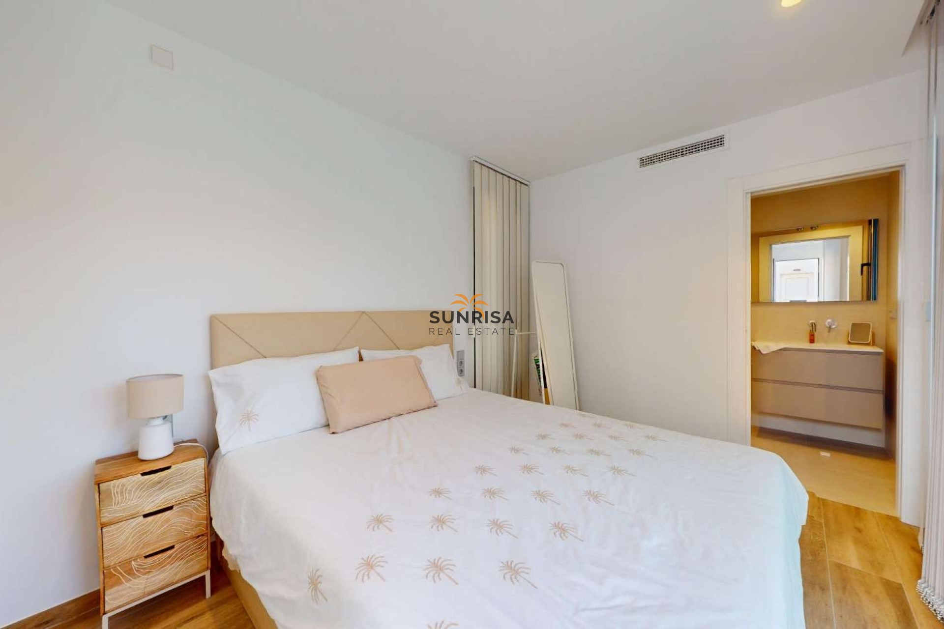 Herverkoop - Villa - Monforte del Cid