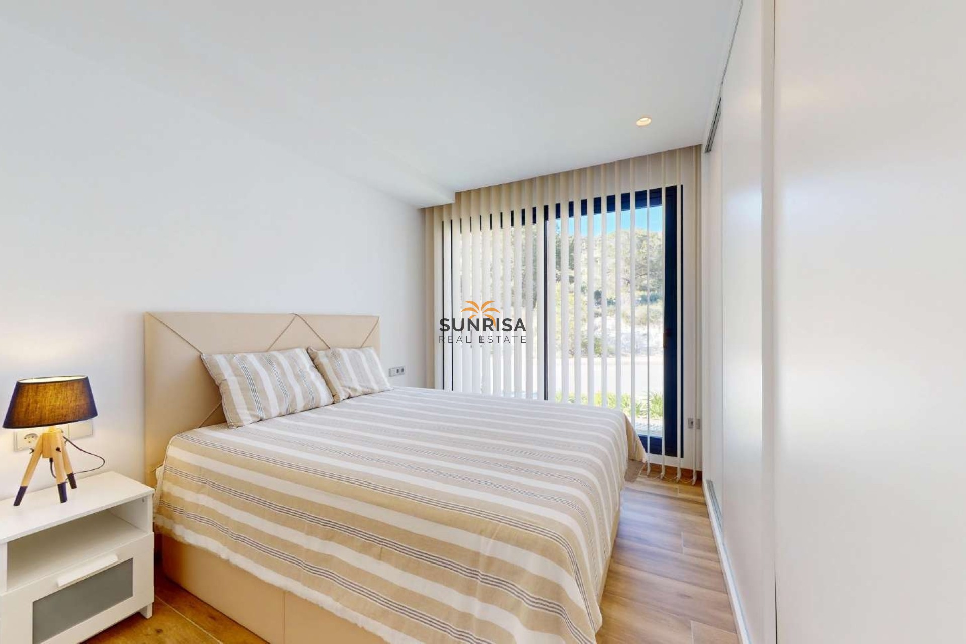 Revente - Villa - Monforte del Cid