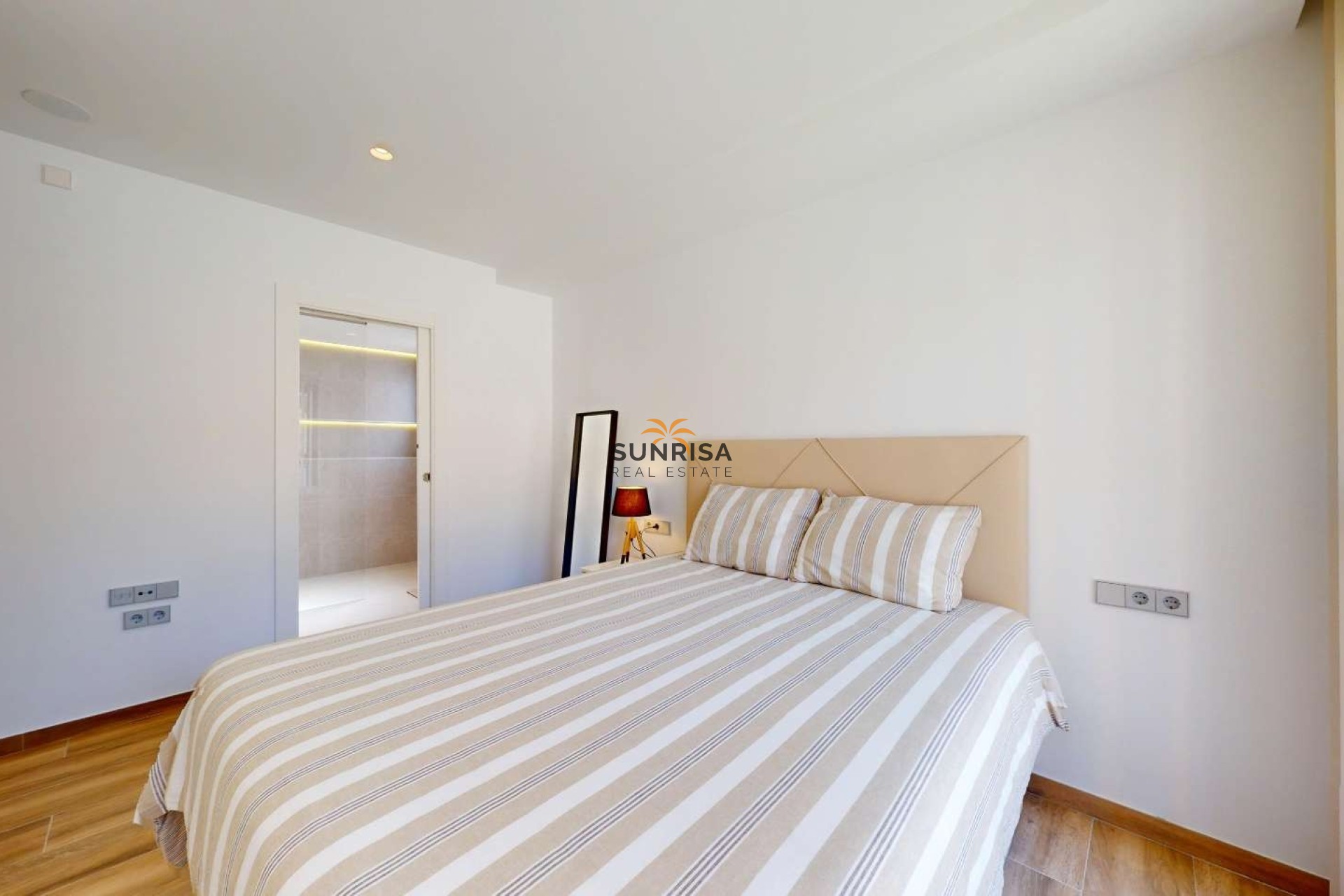 Revente - Villa - Monforte del Cid