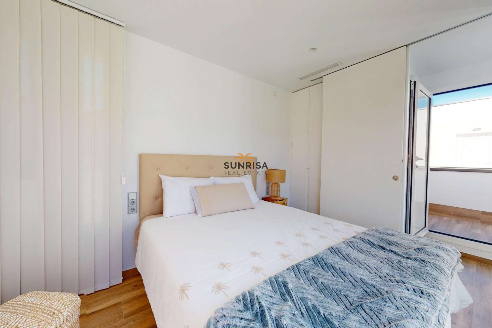 Revente - Villa - Monforte del Cid