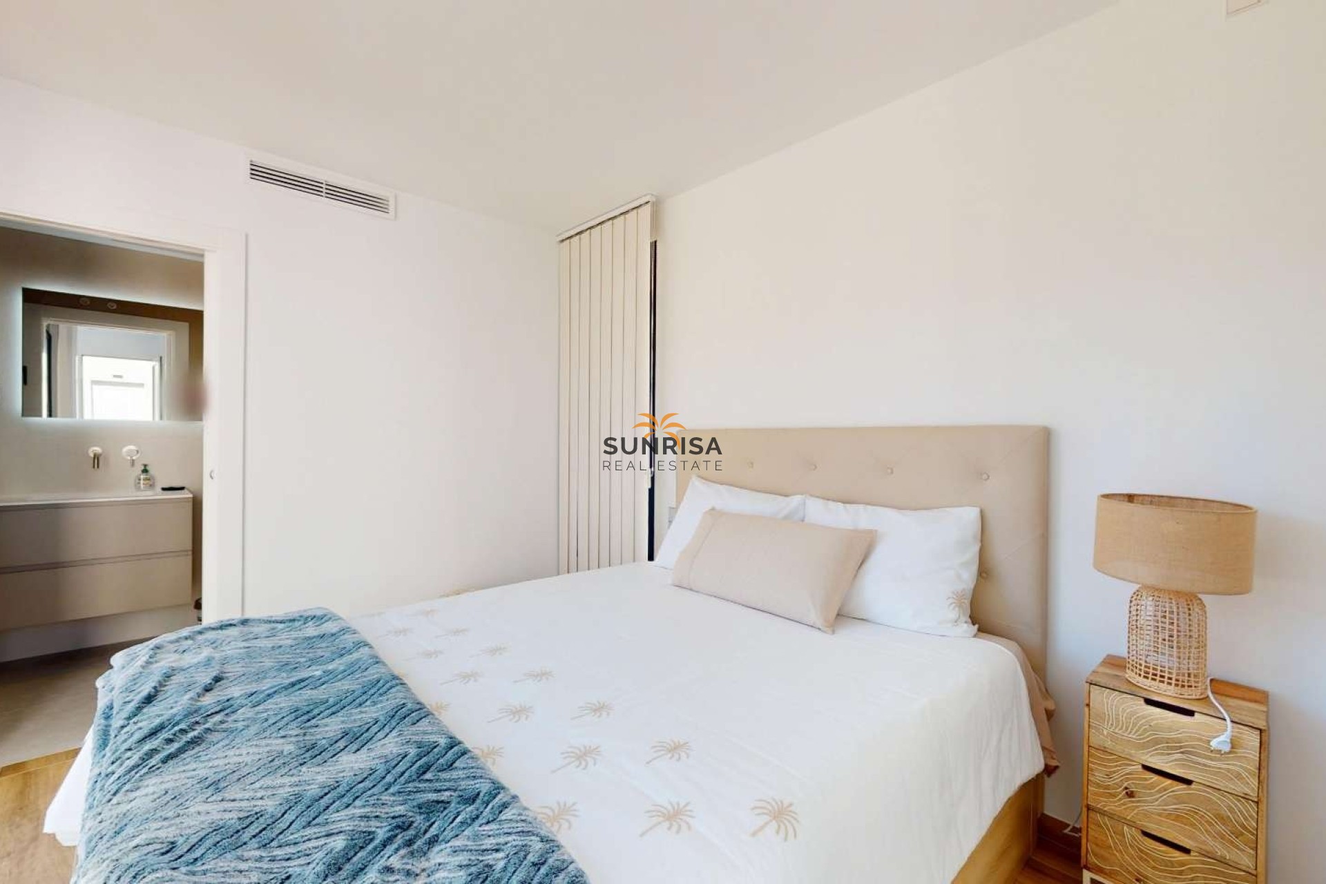 Revente - Villa - Monforte del Cid