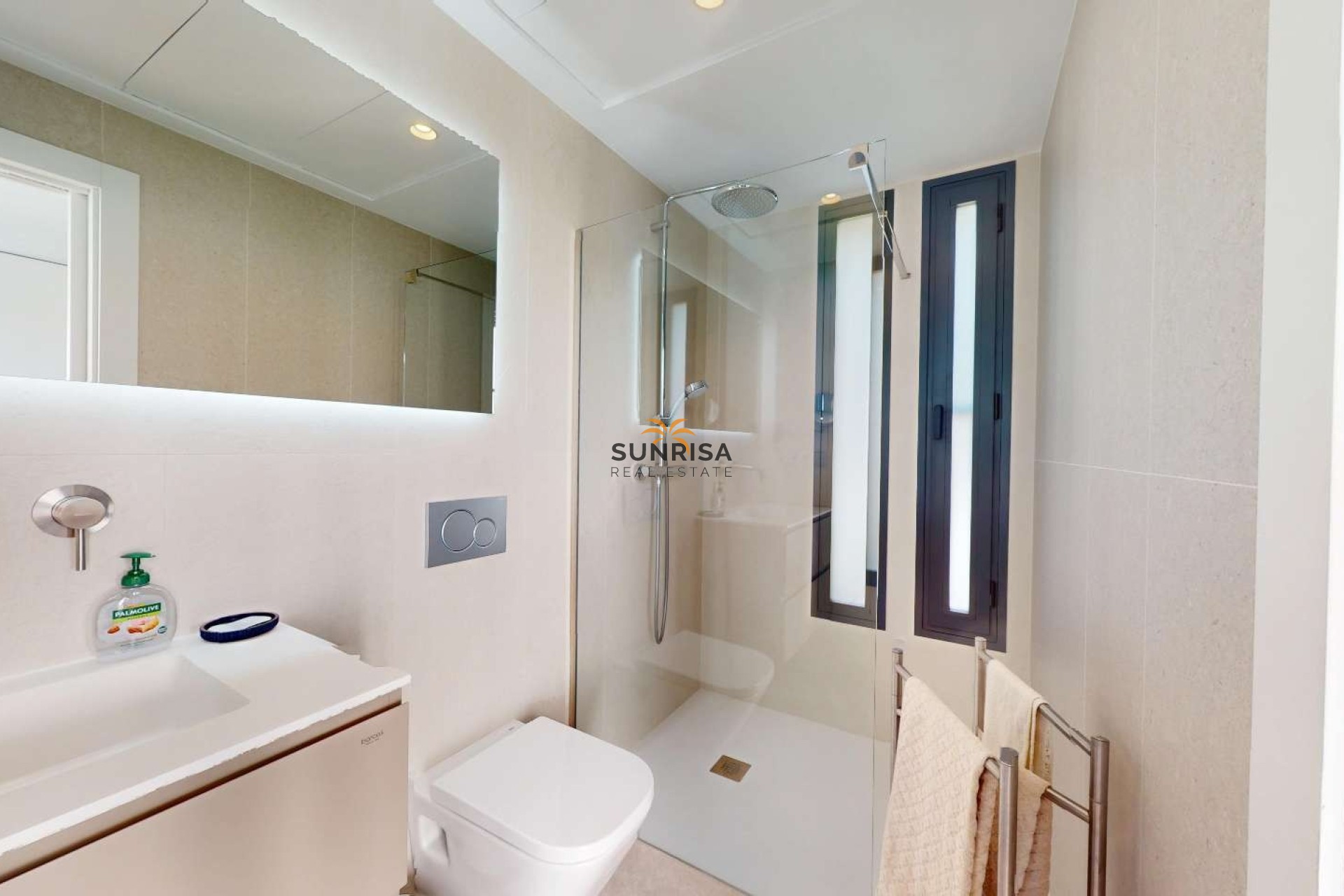 Revente - Villa - Monforte del Cid