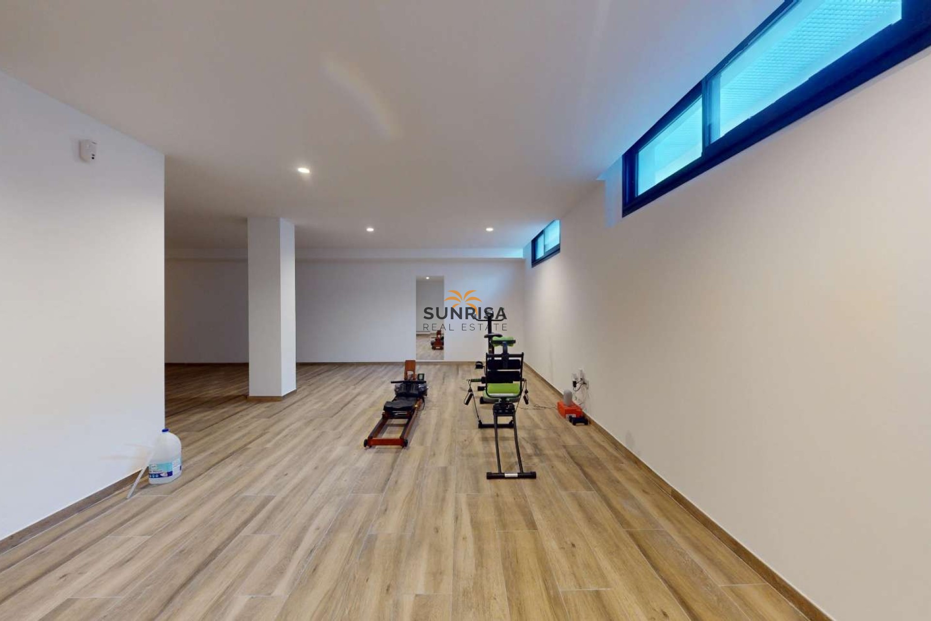 Revente - Villa - Monforte del Cid