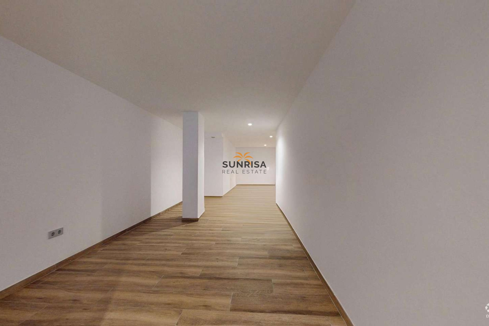 Revente - Villa - Monforte del Cid