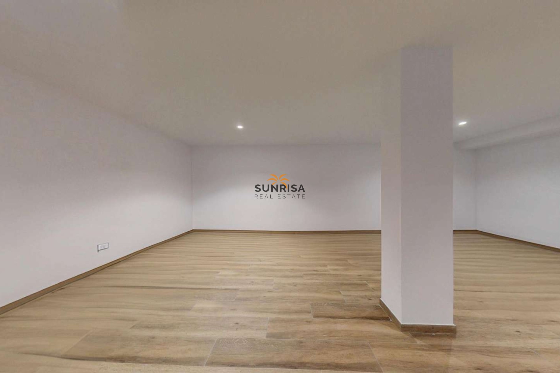 Revente - Villa - Monforte del Cid