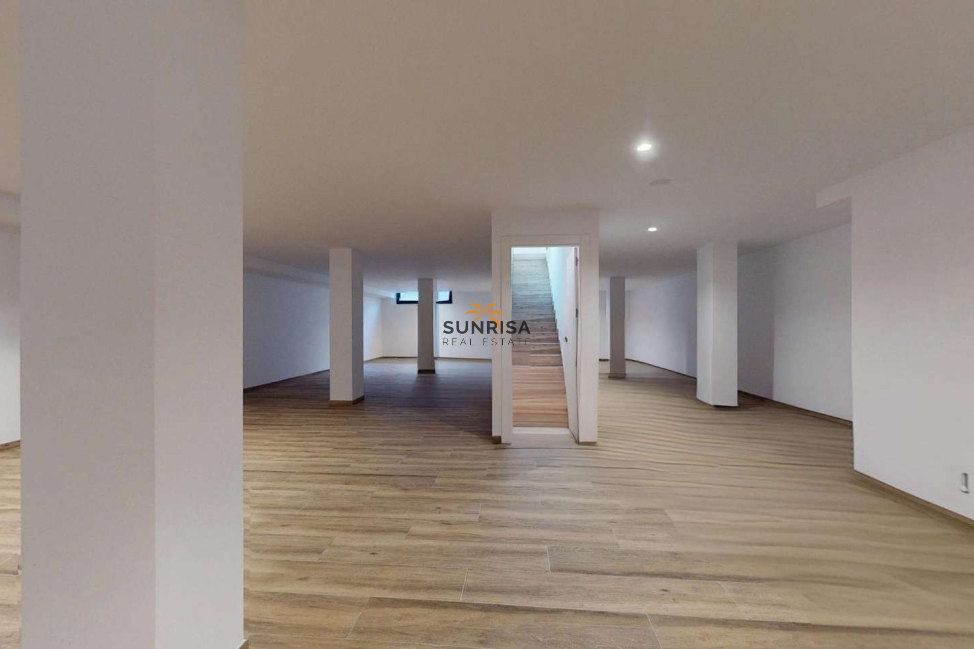 Revente - Villa - Monforte del Cid