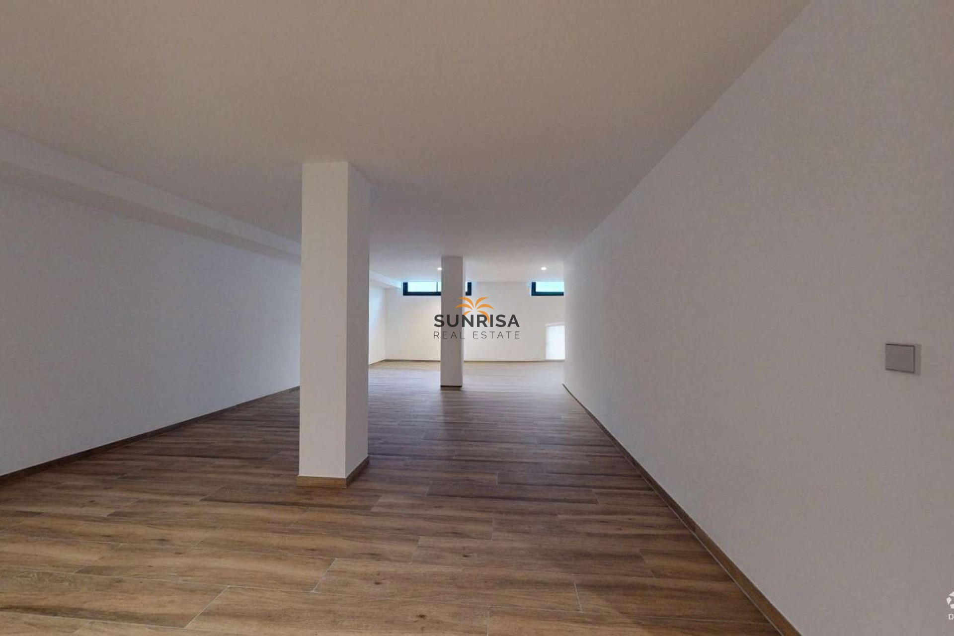 Revente - Villa - Monforte del Cid