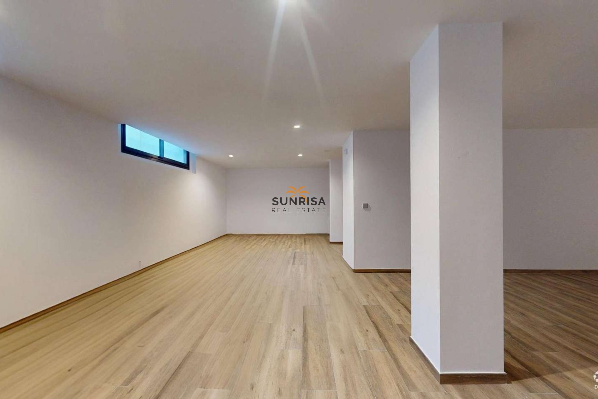 Revente - Villa - Monforte del Cid