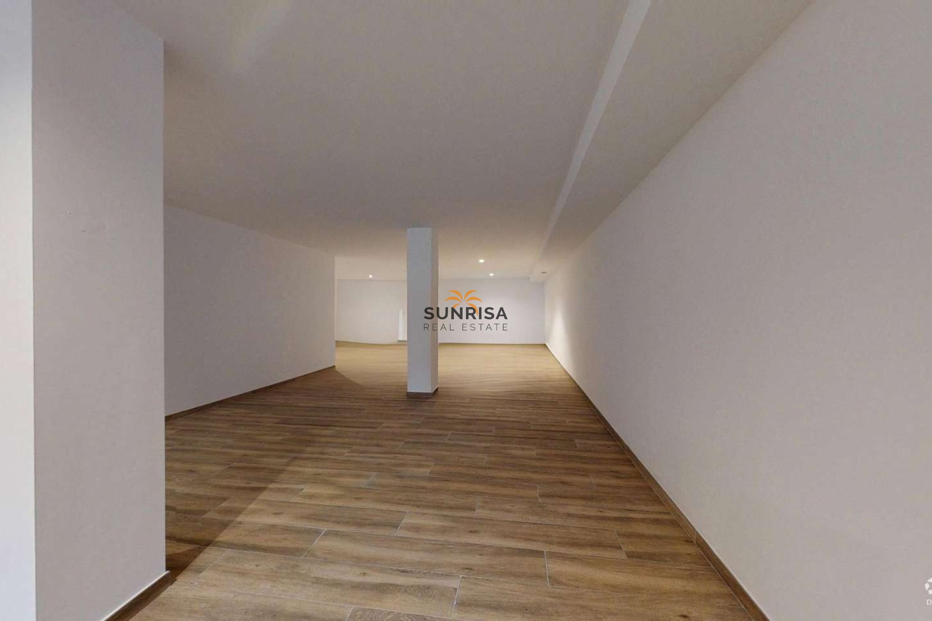 Revente - Villa - Monforte del Cid