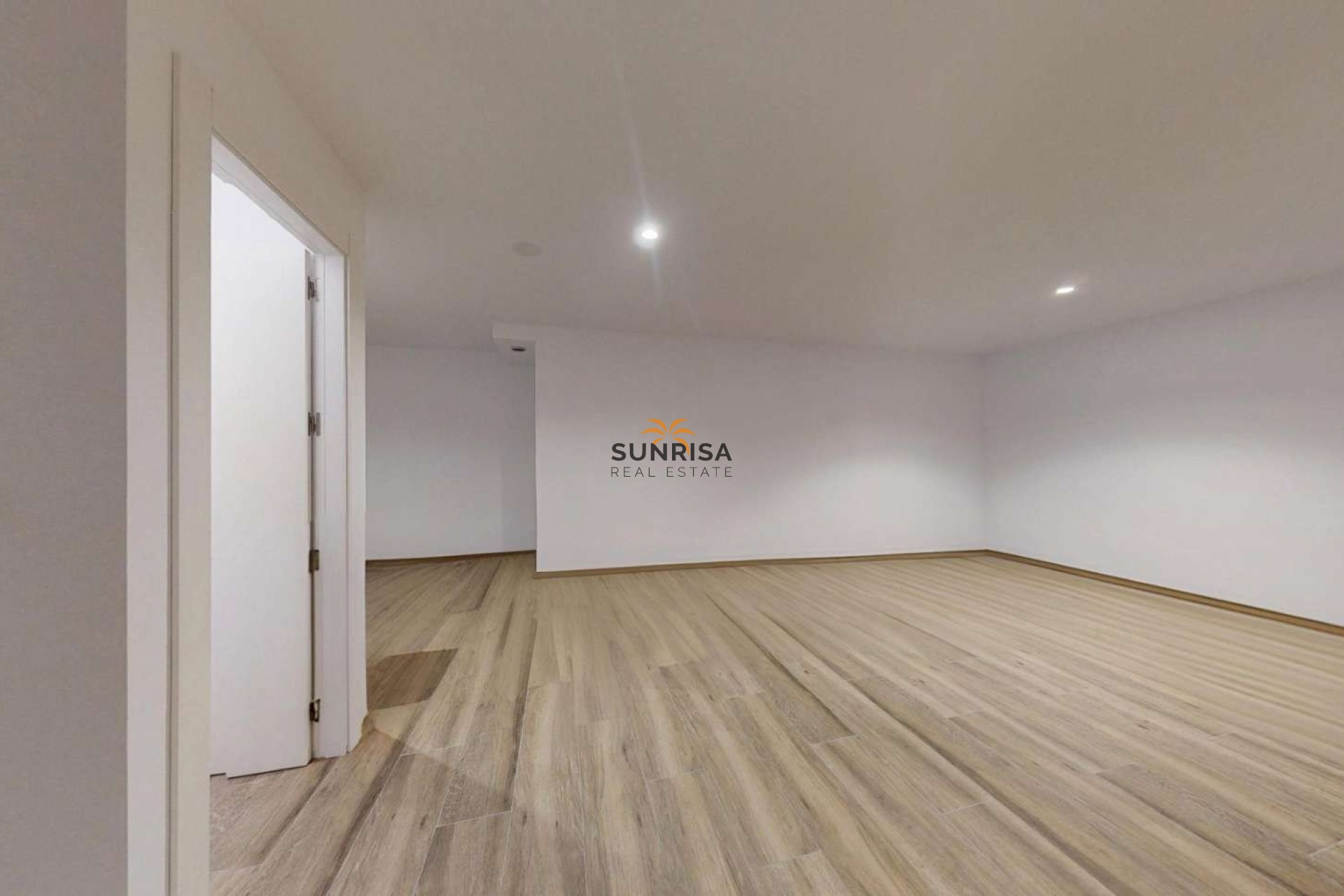 Revente - Villa - Monforte del Cid