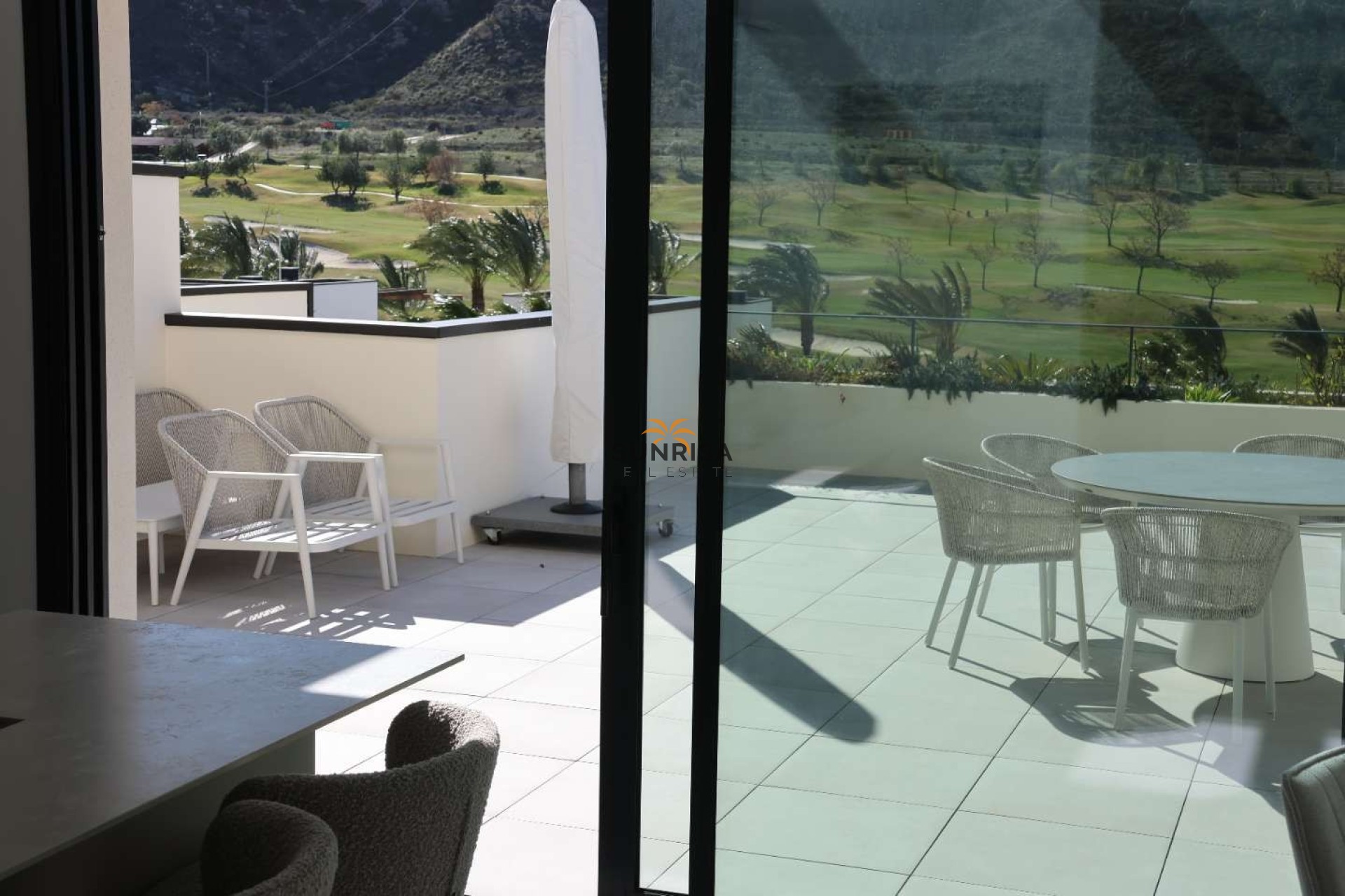 Resale - Apartment - Monforte del Cid