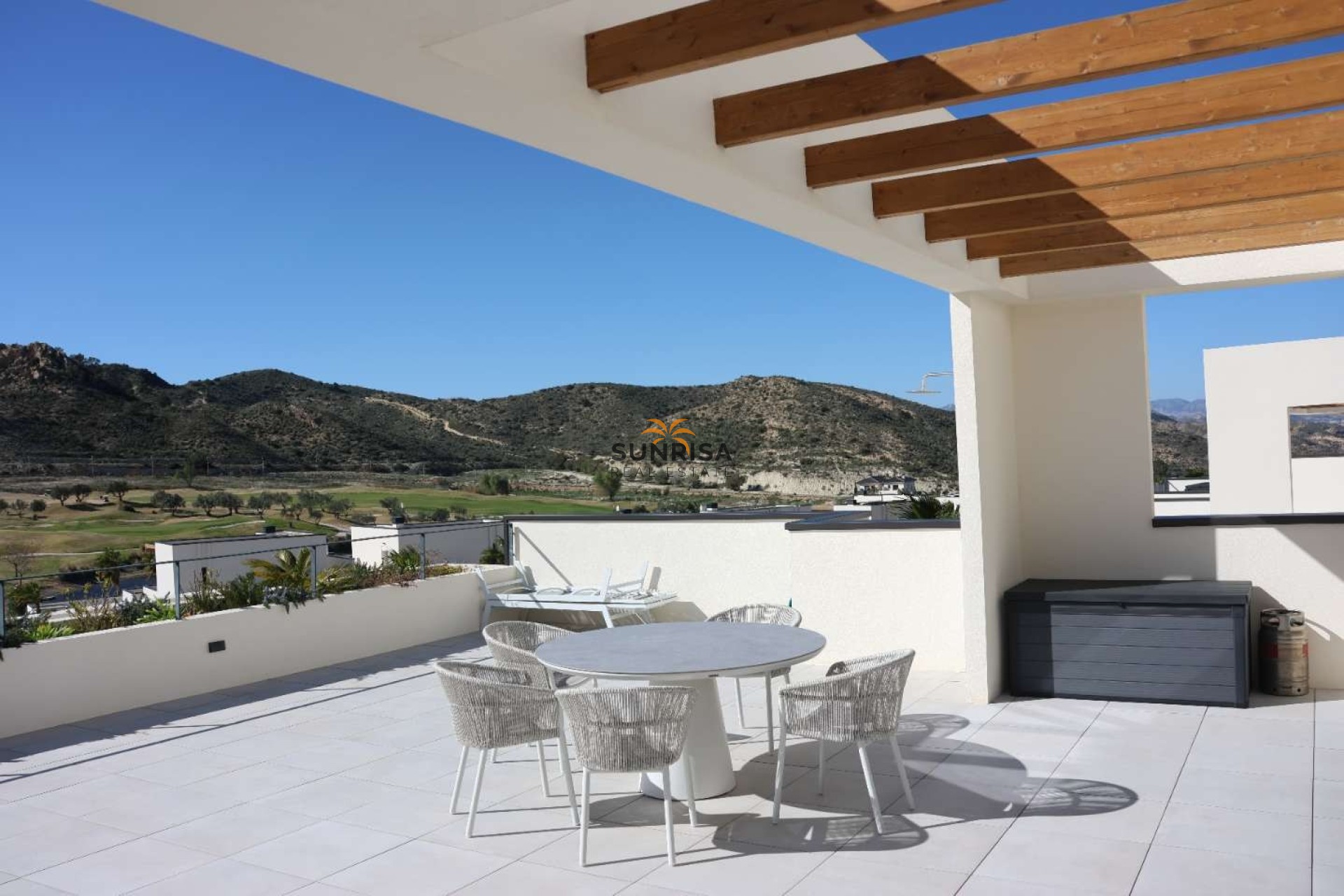 Resale - Apartment - Monforte del Cid