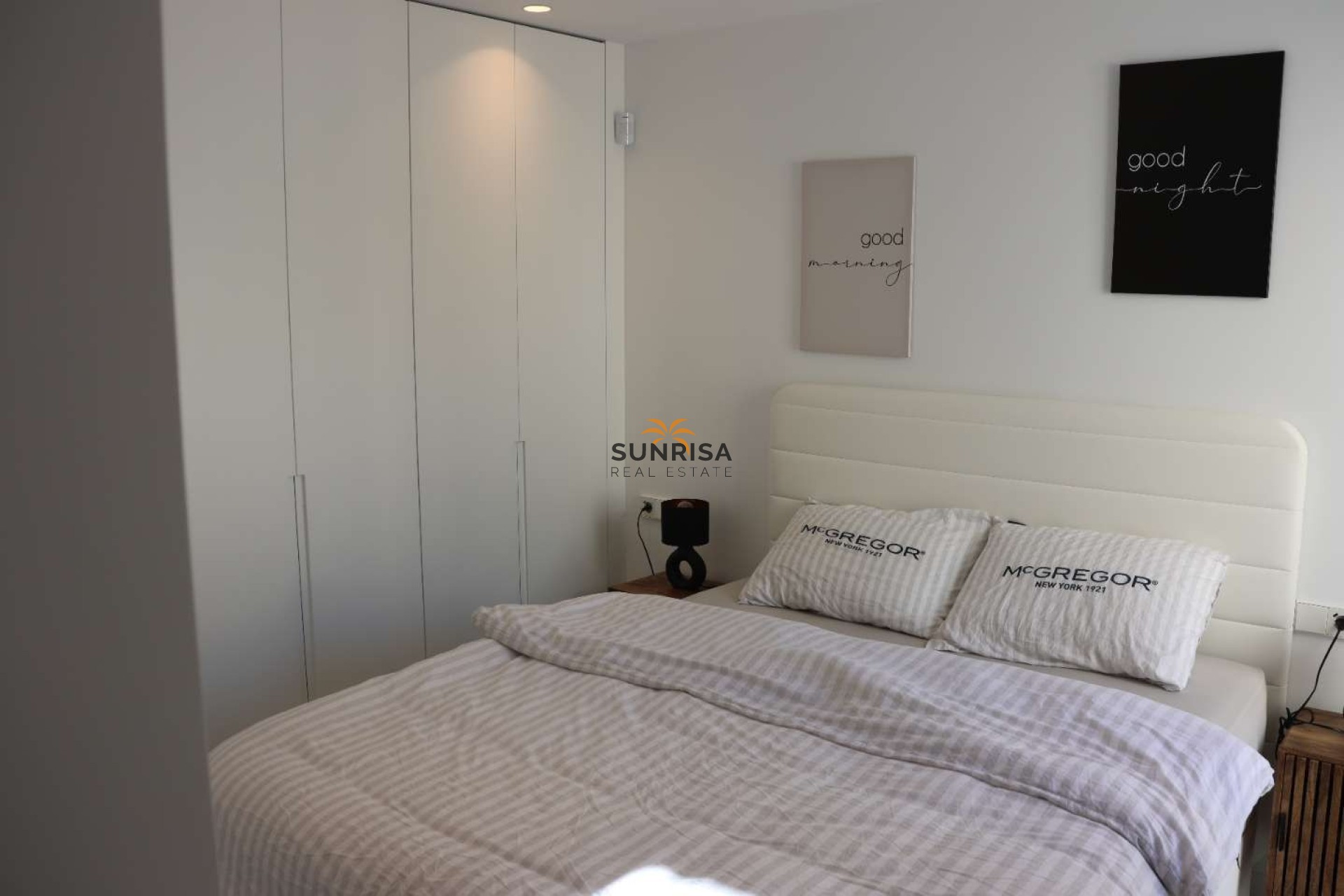 Resale - Apartment - Monforte del Cid