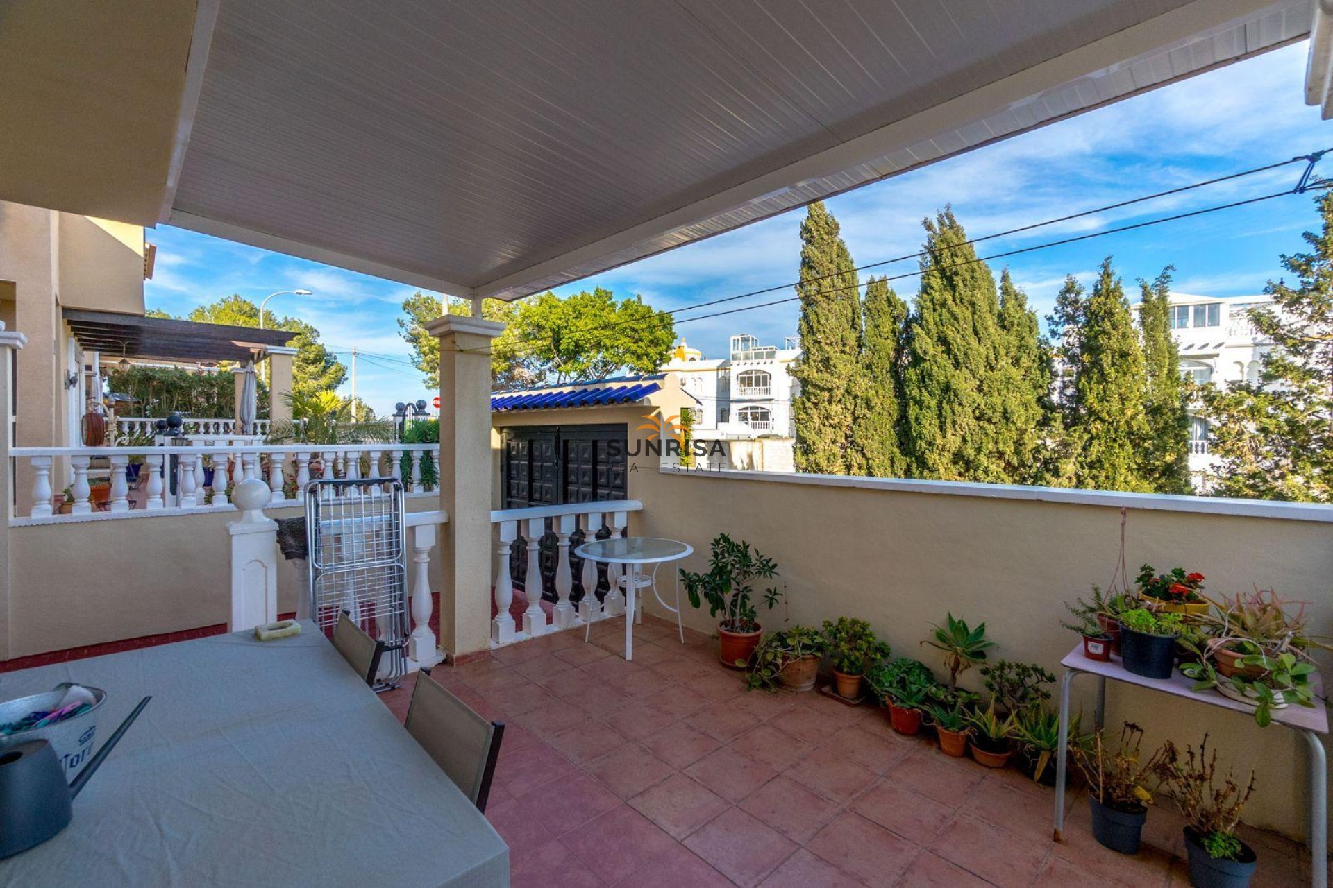 Reventa - Casa - Orihuela Costa