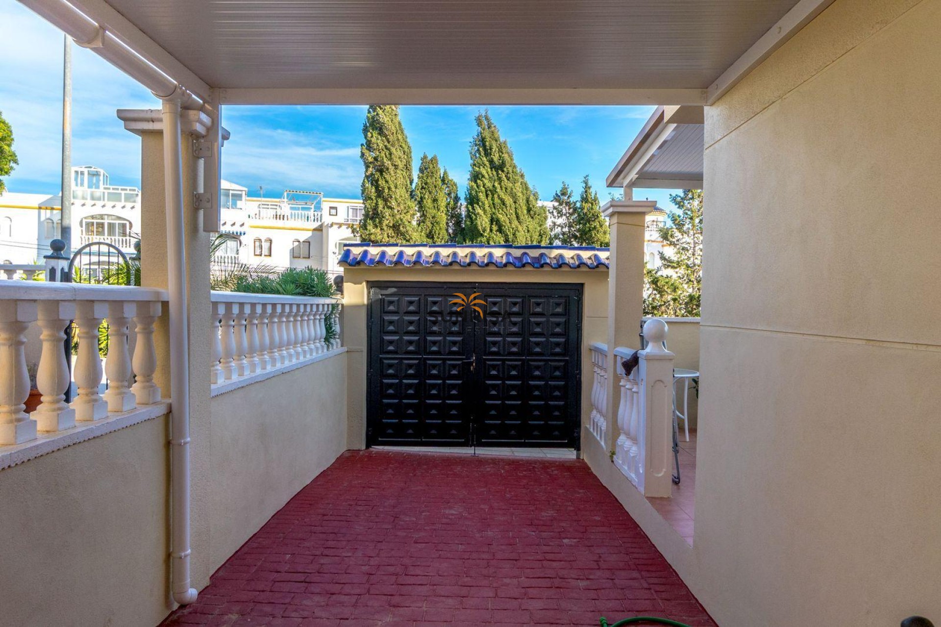 Reventa - Casa - Orihuela Costa