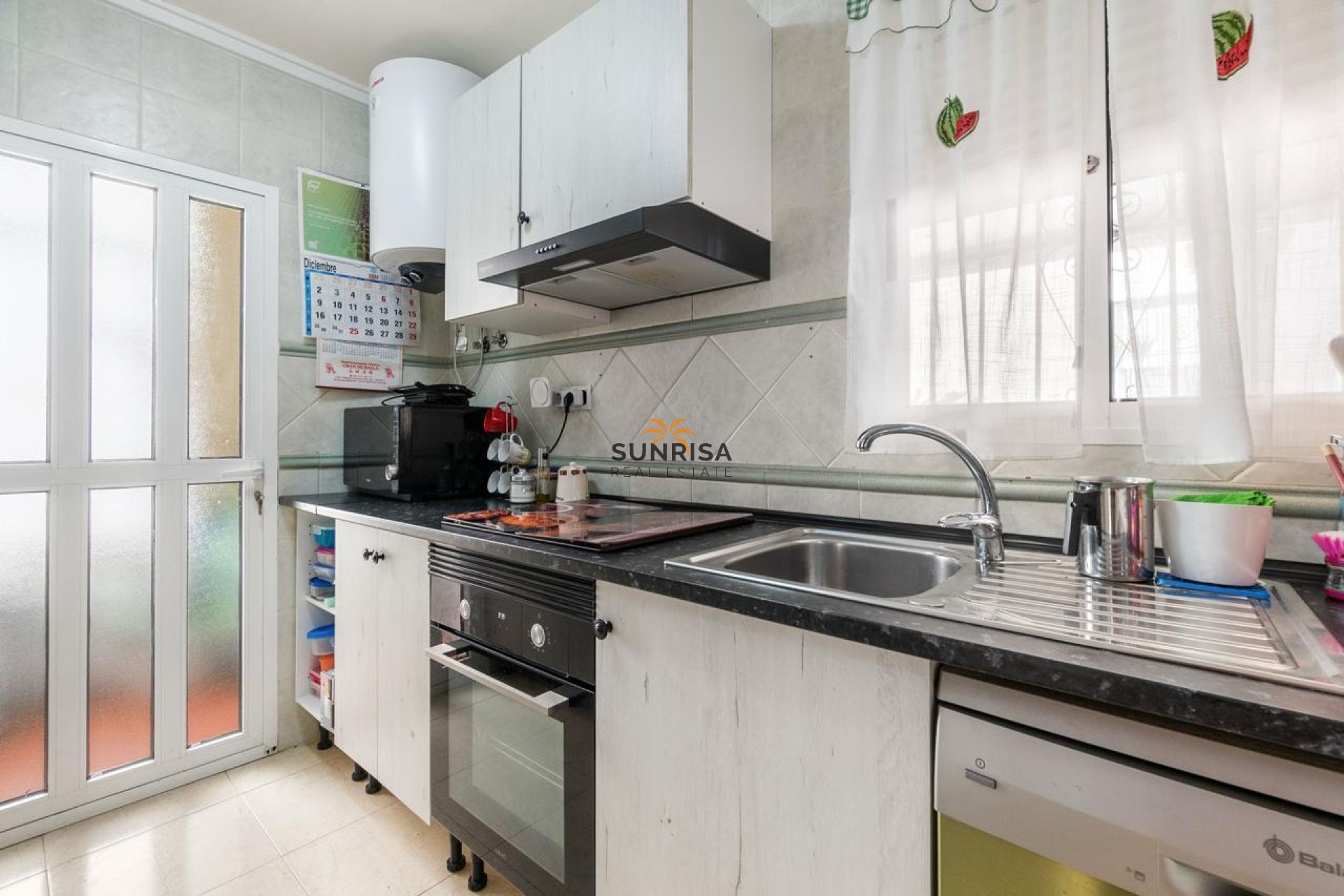 Reventa - Casa - Orihuela Costa