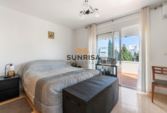 Maison · Revente - Orihuela Costa · Las Filipinas · Alicante · Espagne