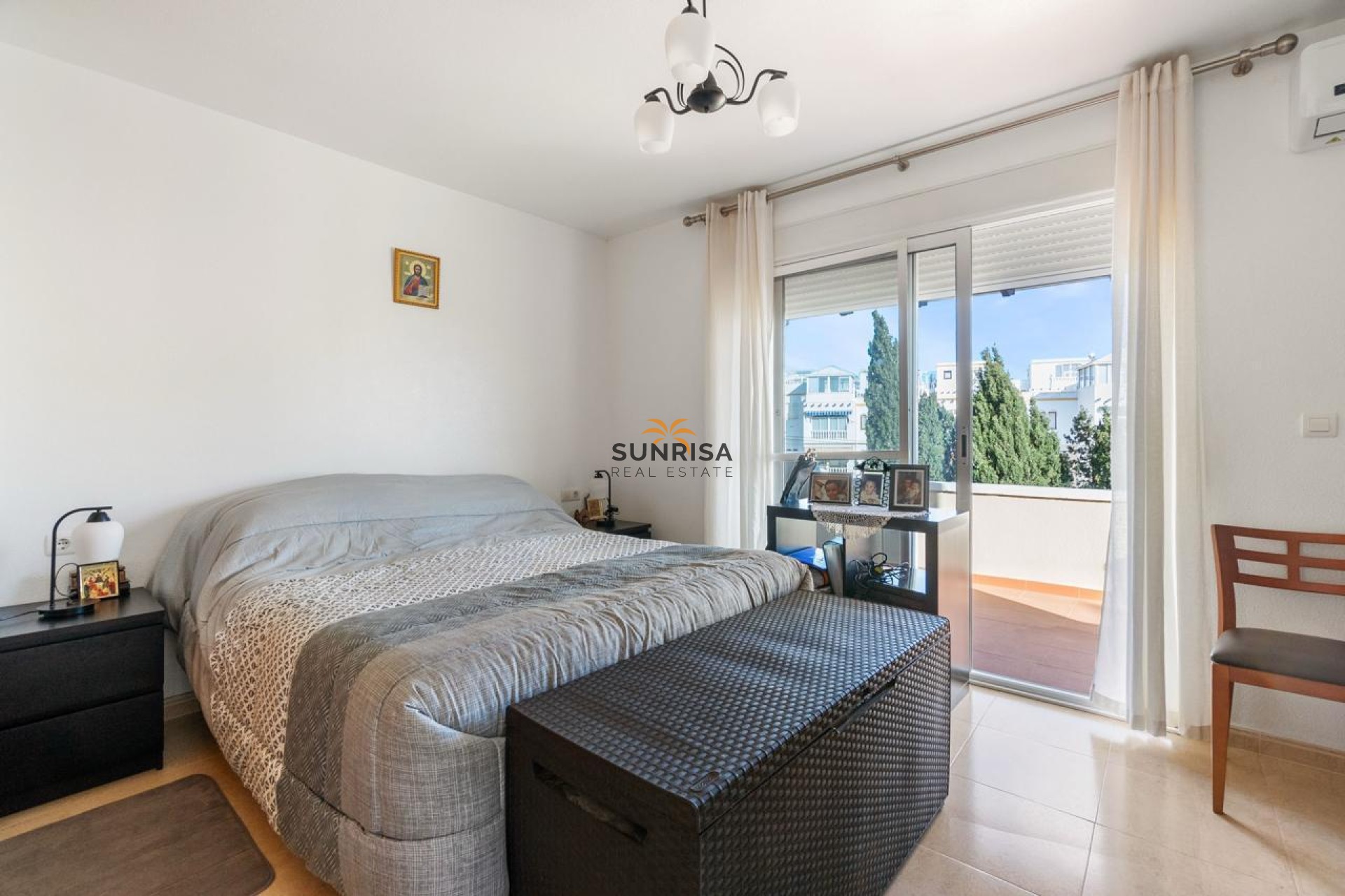 Reventa - Casa - Orihuela Costa