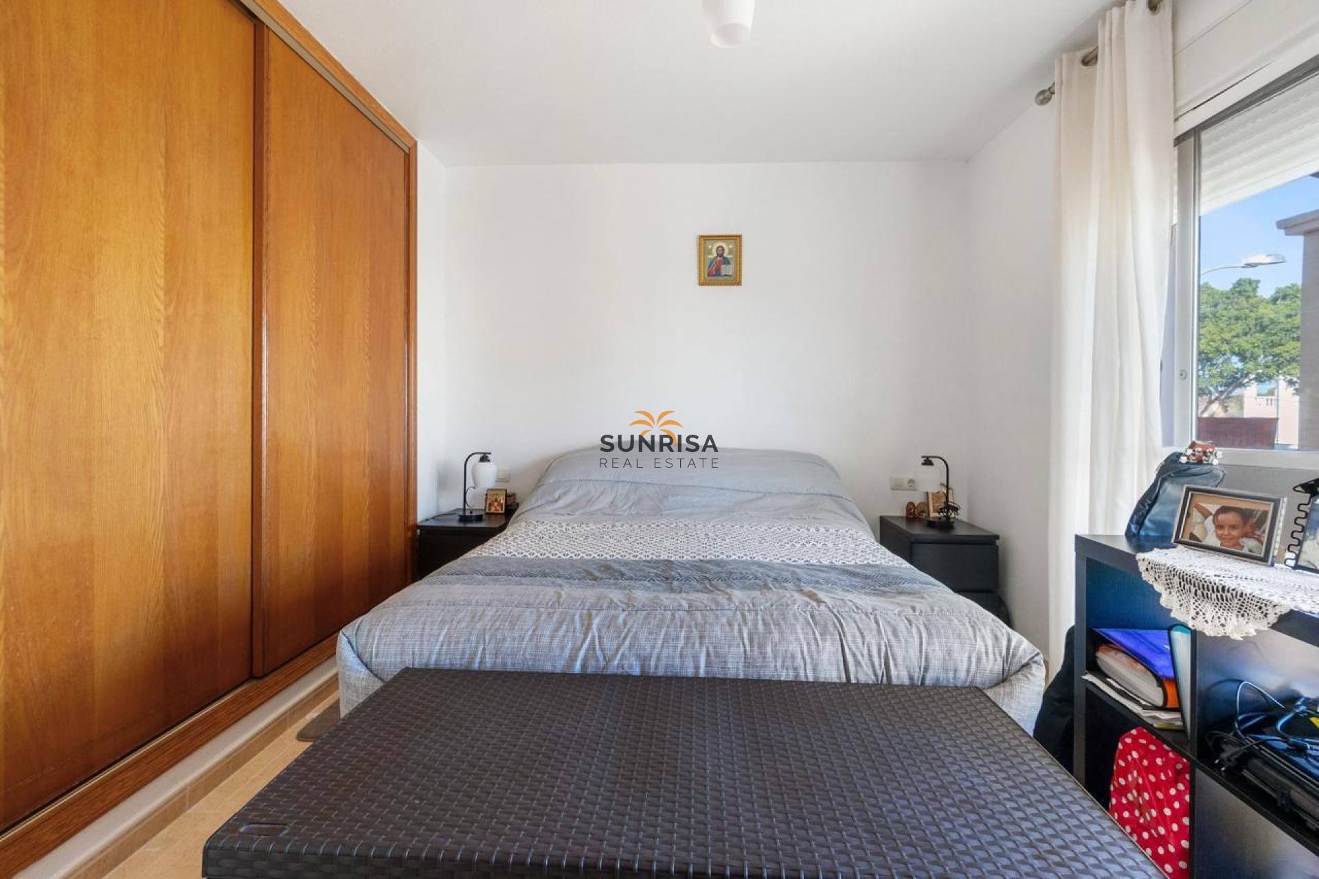 Reventa - Casa - Orihuela Costa