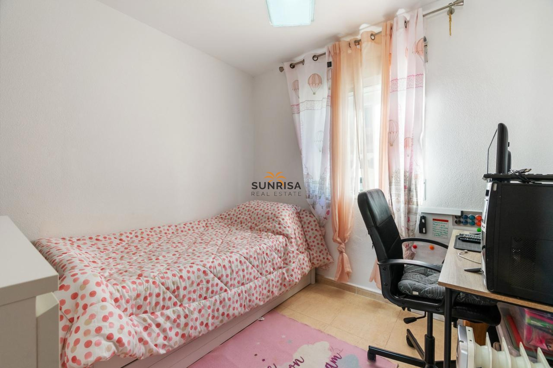 Reventa - Casa - Orihuela Costa
