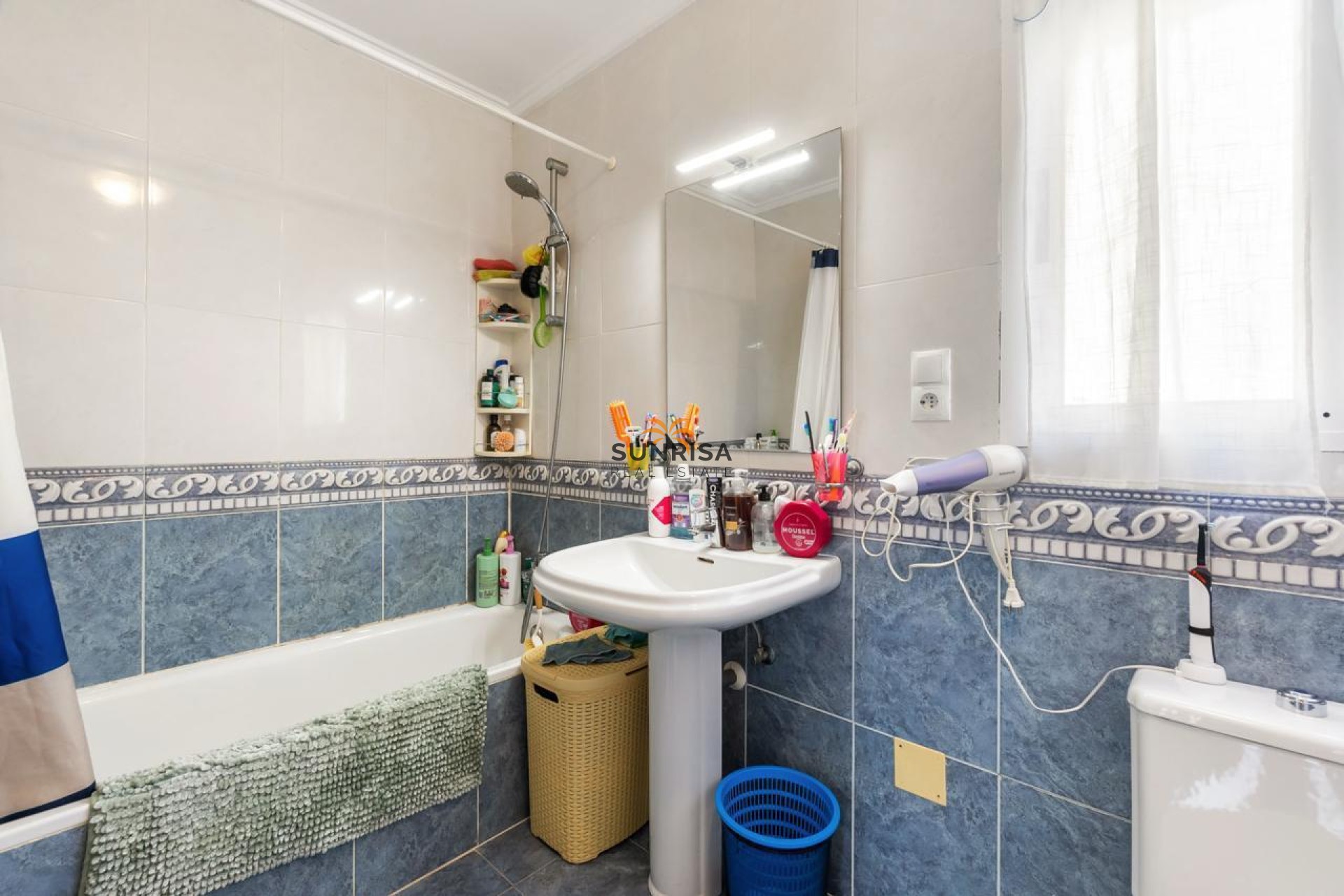 Reventa - Casa - Orihuela Costa