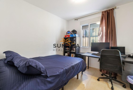 Maison · Revente - Orihuela Costa · Las Filipinas · Alicante · Espagne