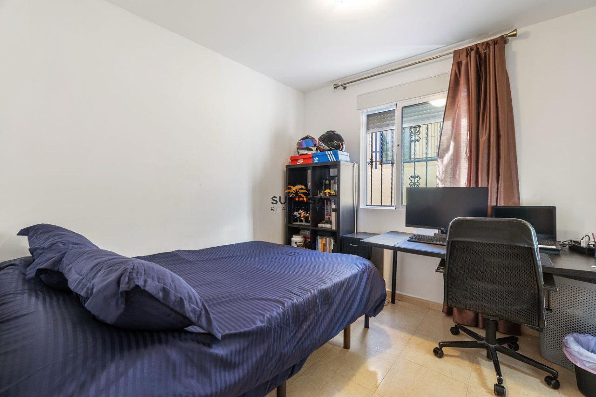 Reventa - Casa - Orihuela Costa