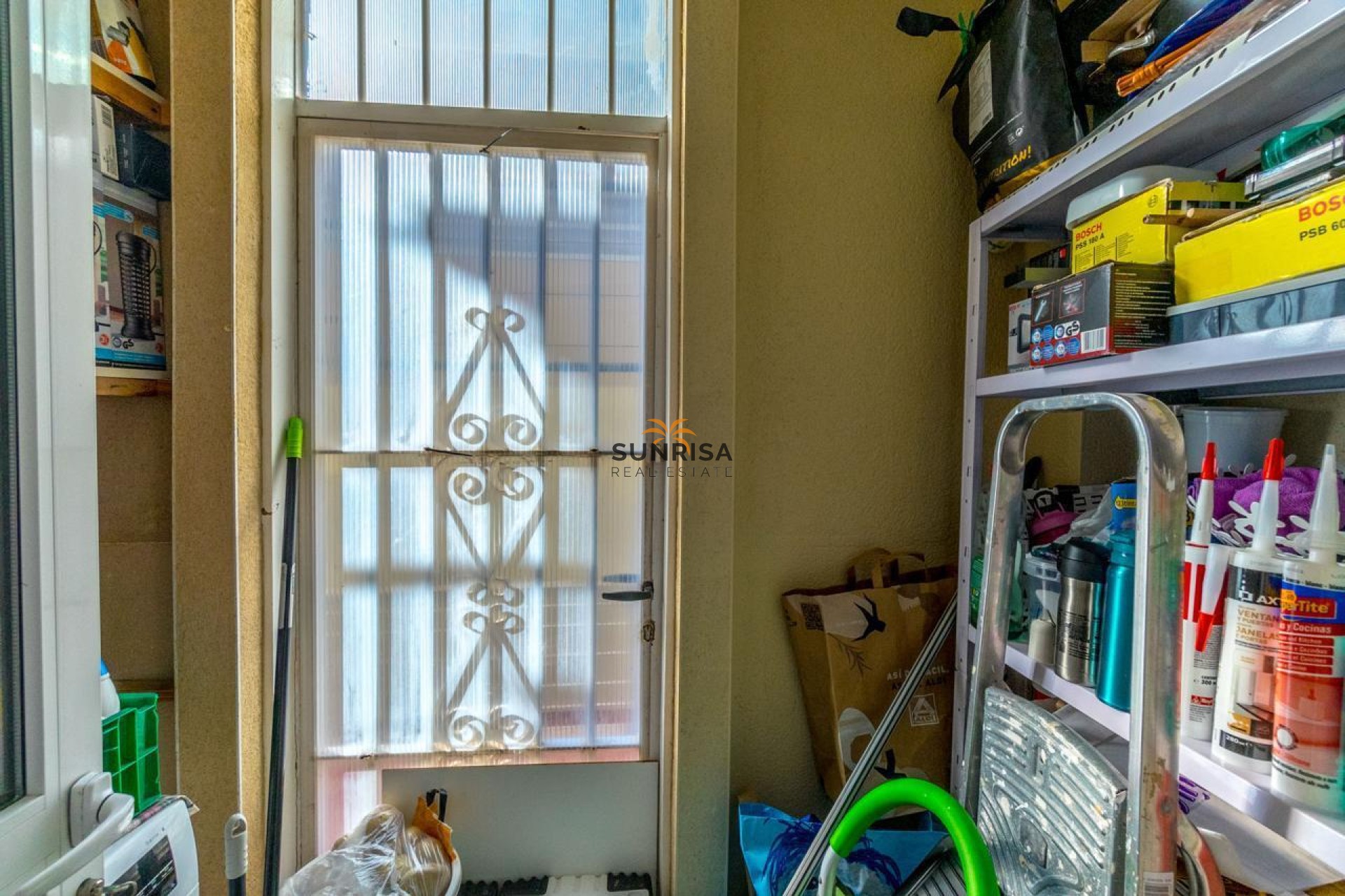 Reventa - Casa - Orihuela Costa