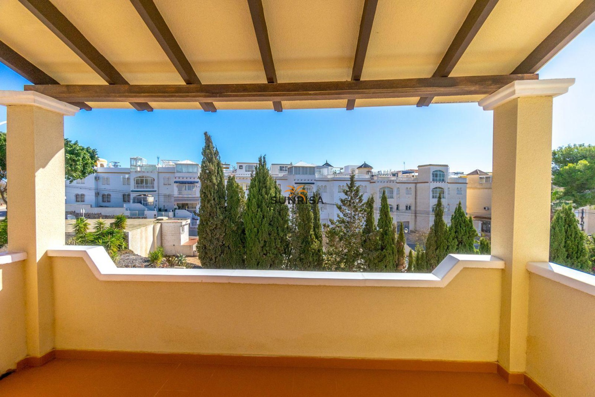 Reventa - Casa - Orihuela Costa