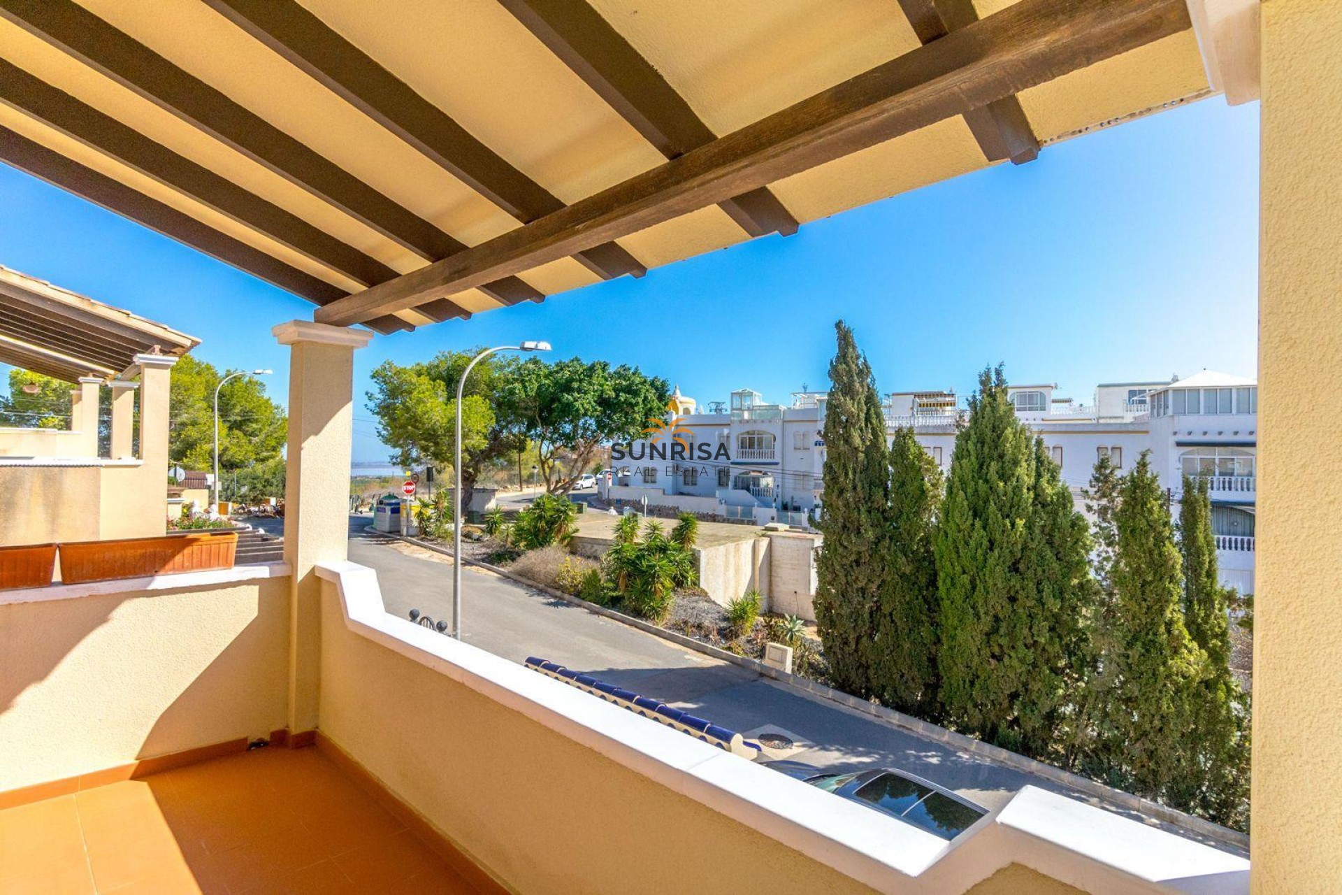 Reventa - Casa - Orihuela Costa