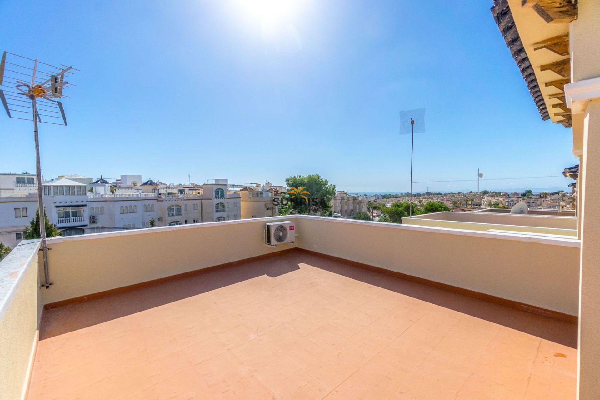 Reventa - Casa - Orihuela Costa