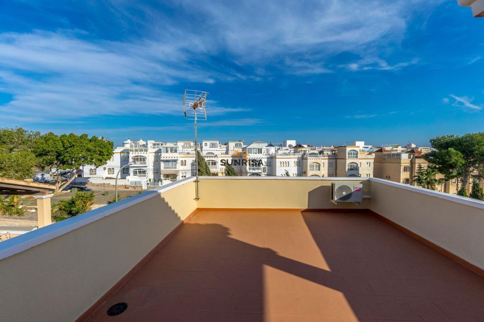 Reventa - Casa - Orihuela Costa