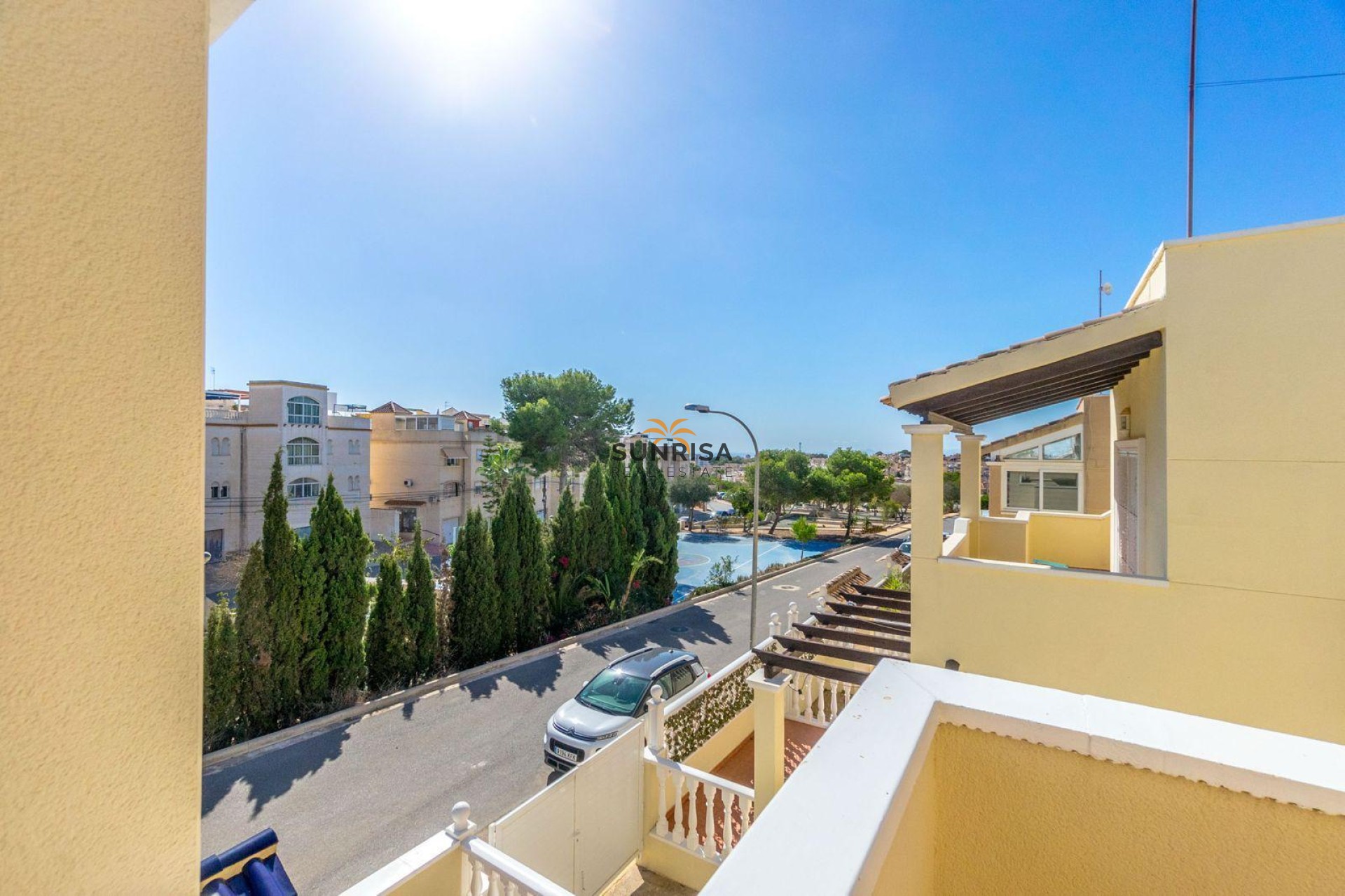 Reventa - Casa - Orihuela Costa