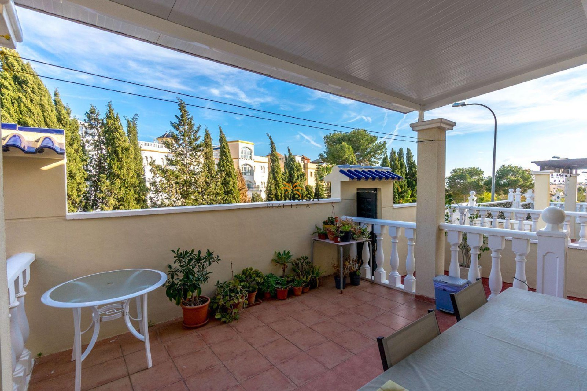 Reventa - Casa - Orihuela Costa